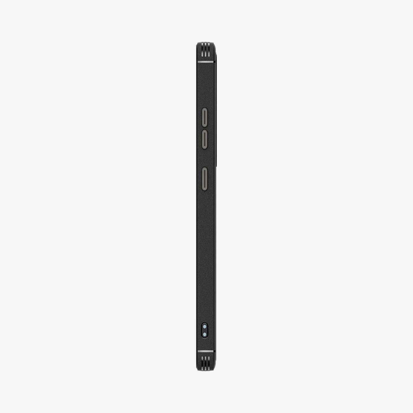 Case Spigen Core Armor Magfit Galaxy S25 Ultra