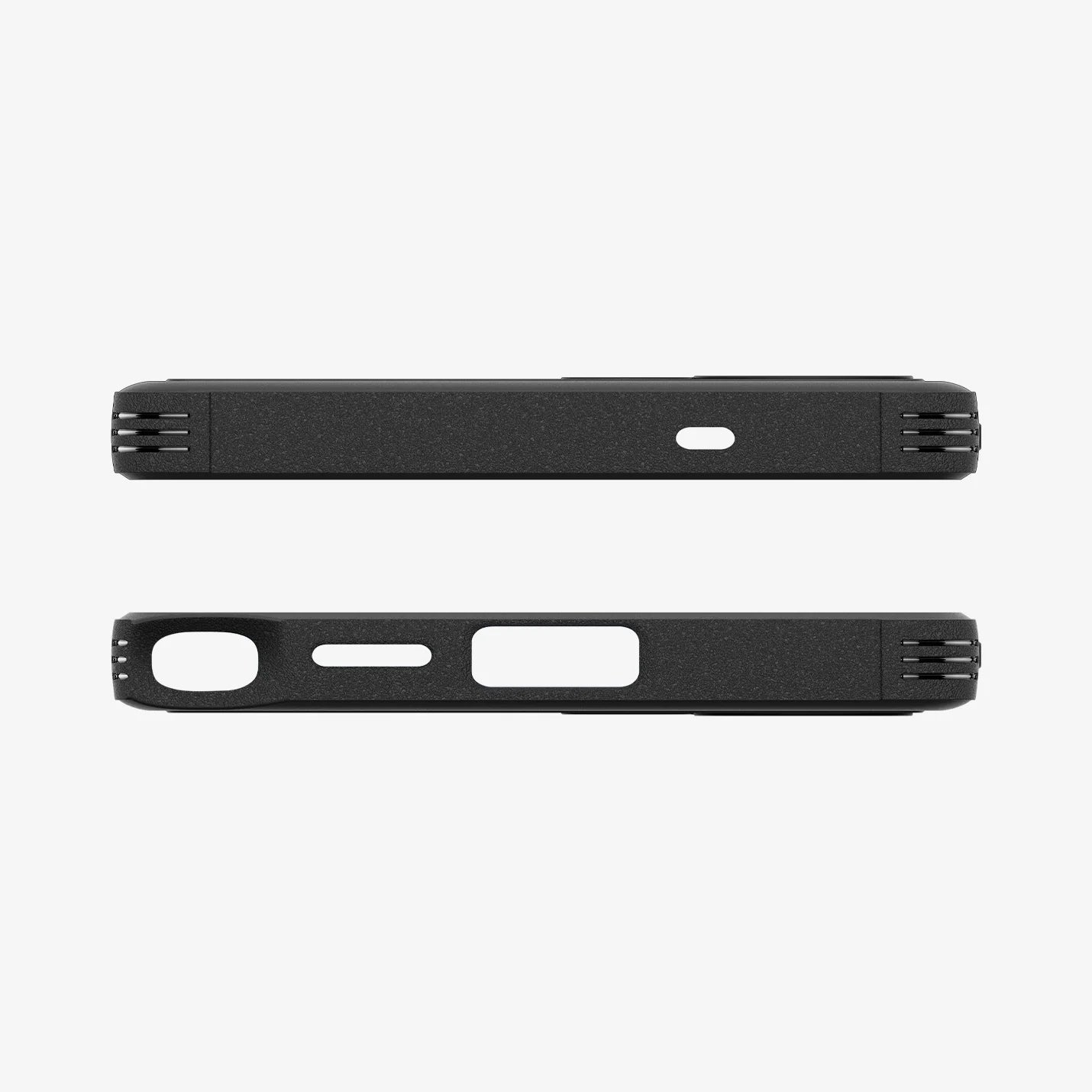 Case Spigen Core Armor Magfit Galaxy S25 Ultra