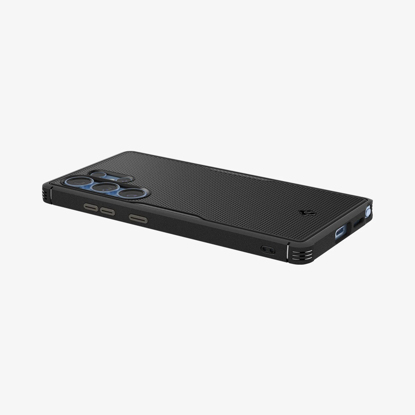 Case Spigen Core Armor Magfit Galaxy S25 Ultra