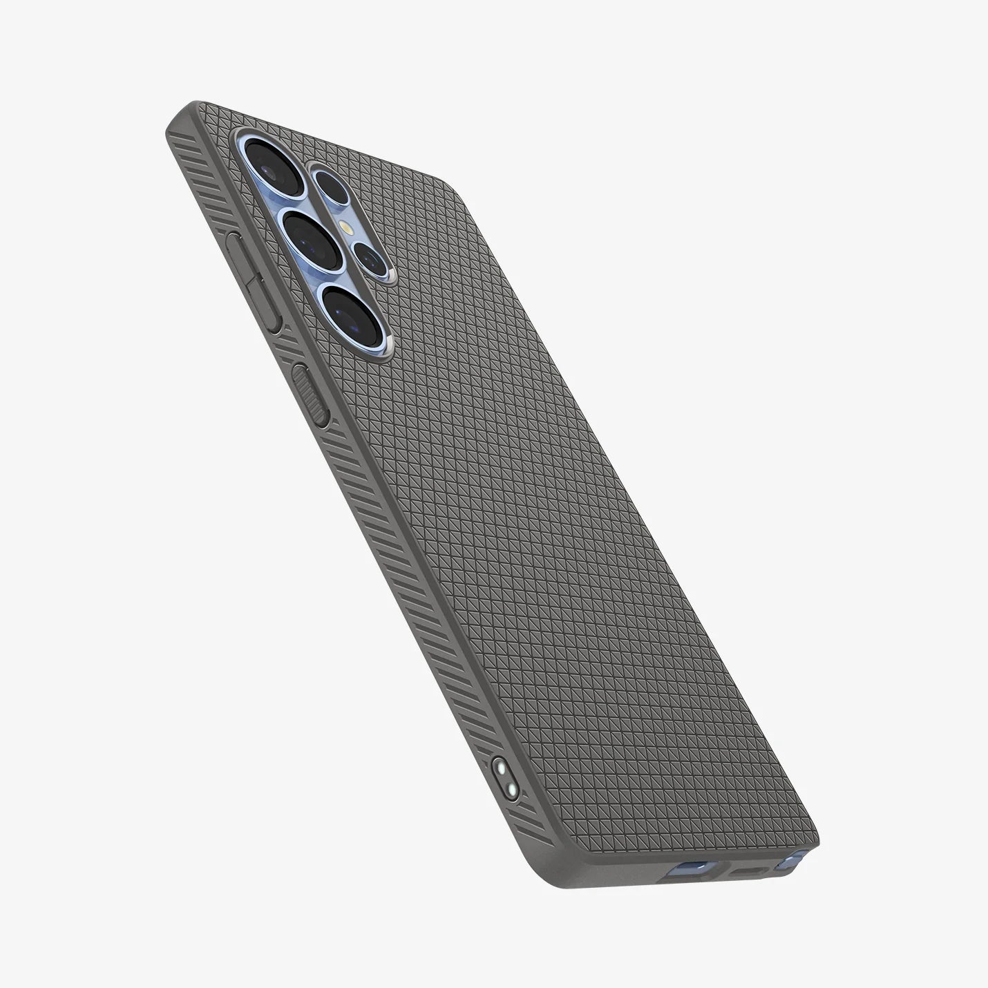 Case Spigen Liquid Air Galaxy S25 Ultra