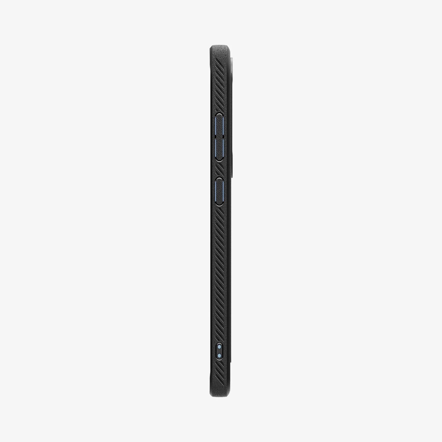 Case Spigen Rugged Armor Galaxy S25 Ultra