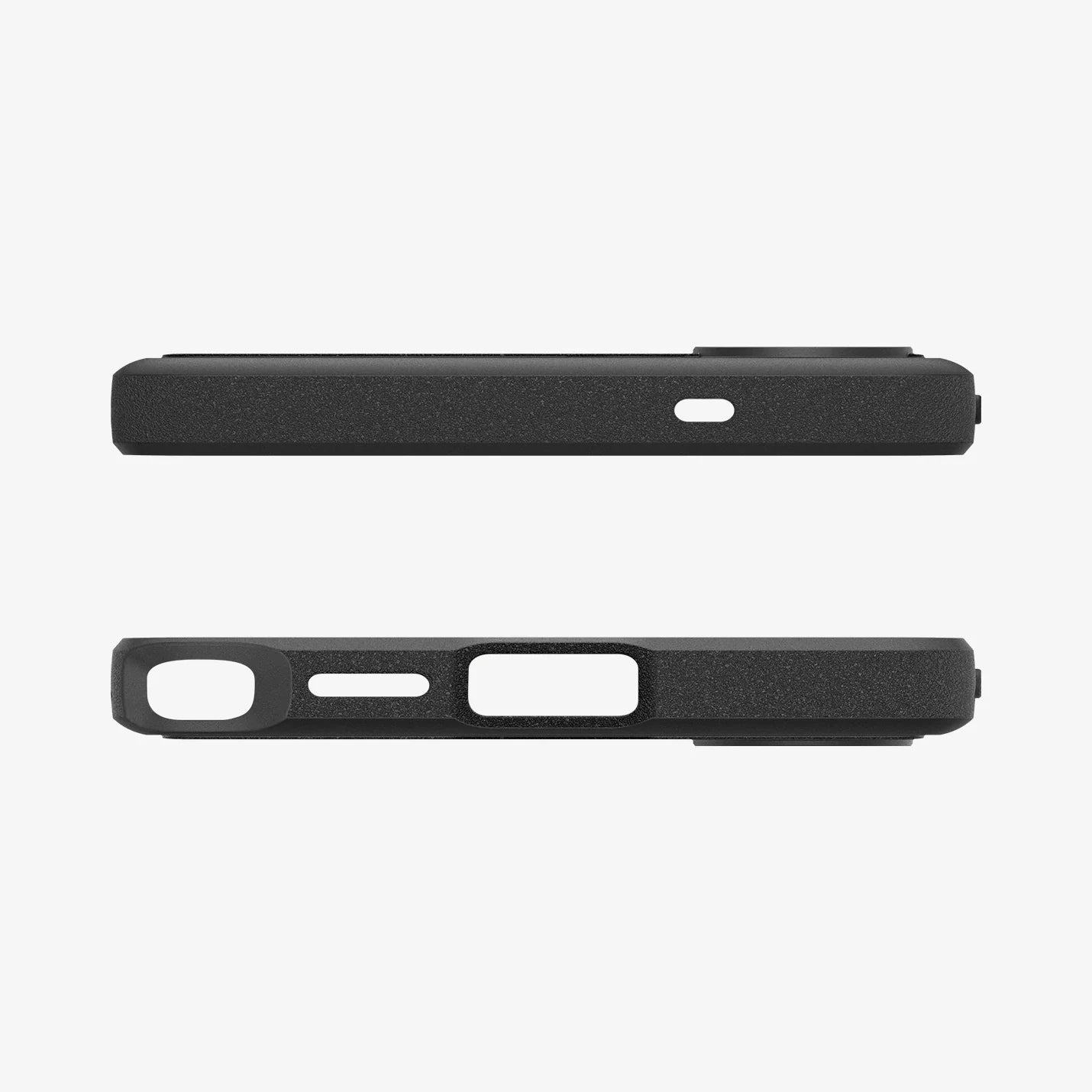 Case Spigen Rugged Armor Galaxy S25 Ultra