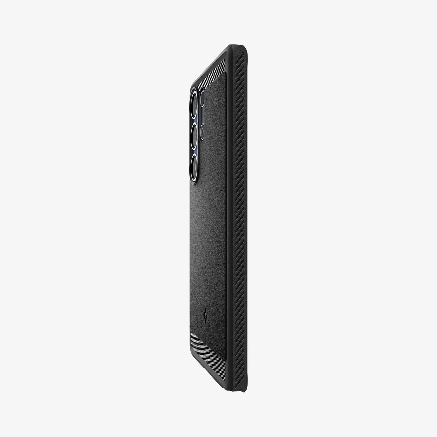 Case Spigen Rugged Armor Galaxy S25 Ultra