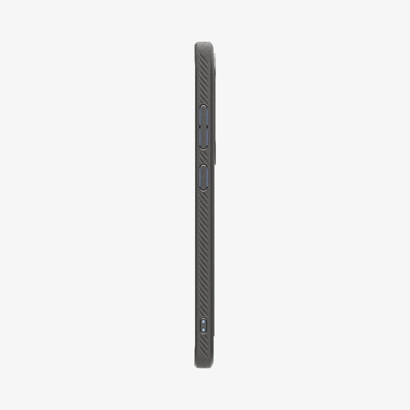 Case Spigen Rugged Armor Galaxy S25 Ultra
