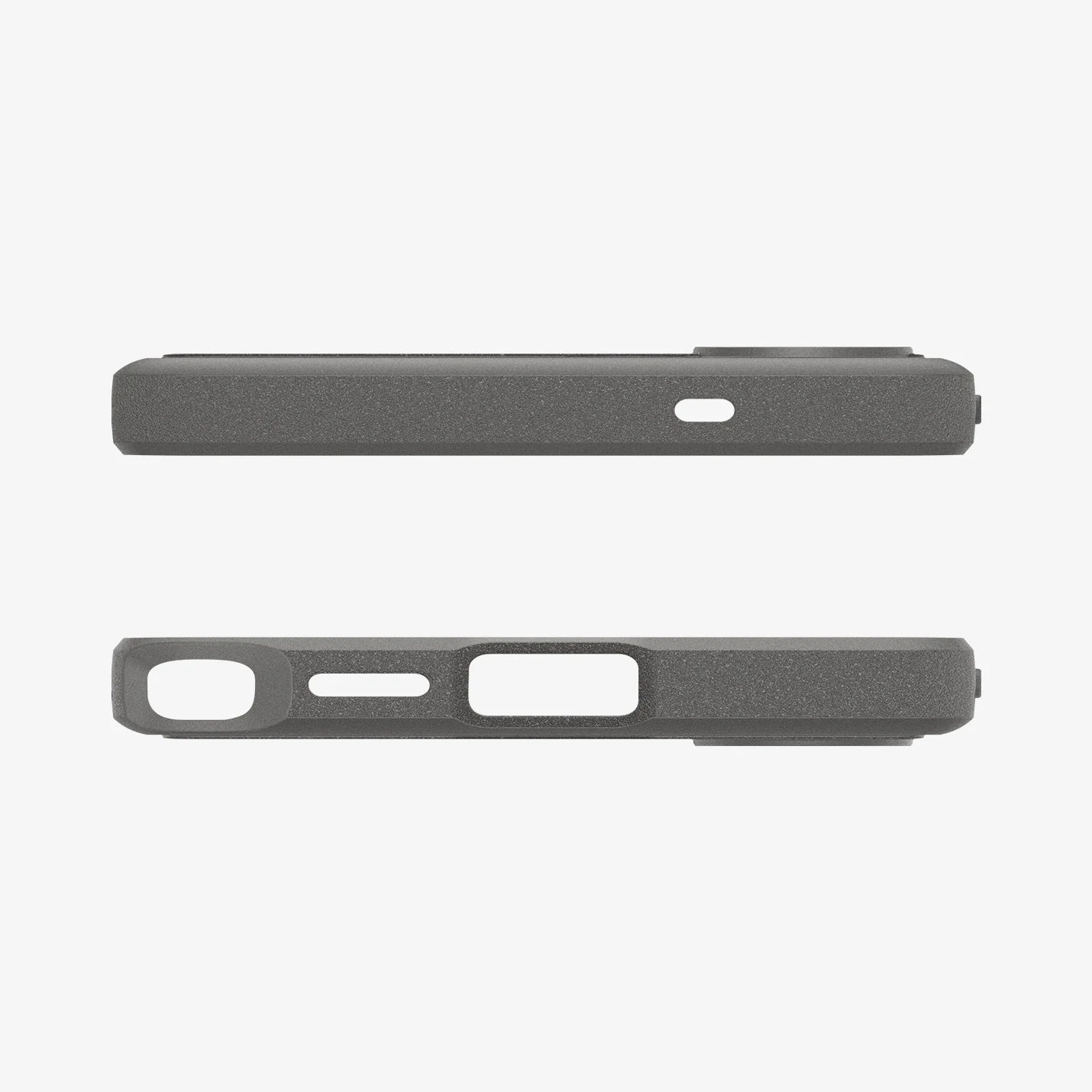 Case Spigen Rugged Armor Galaxy S25 Ultra