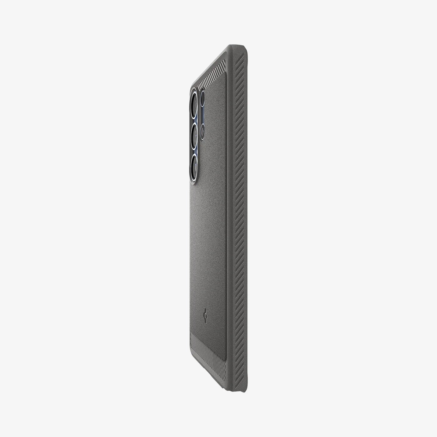 Case Spigen Rugged Armor Galaxy S25 Ultra