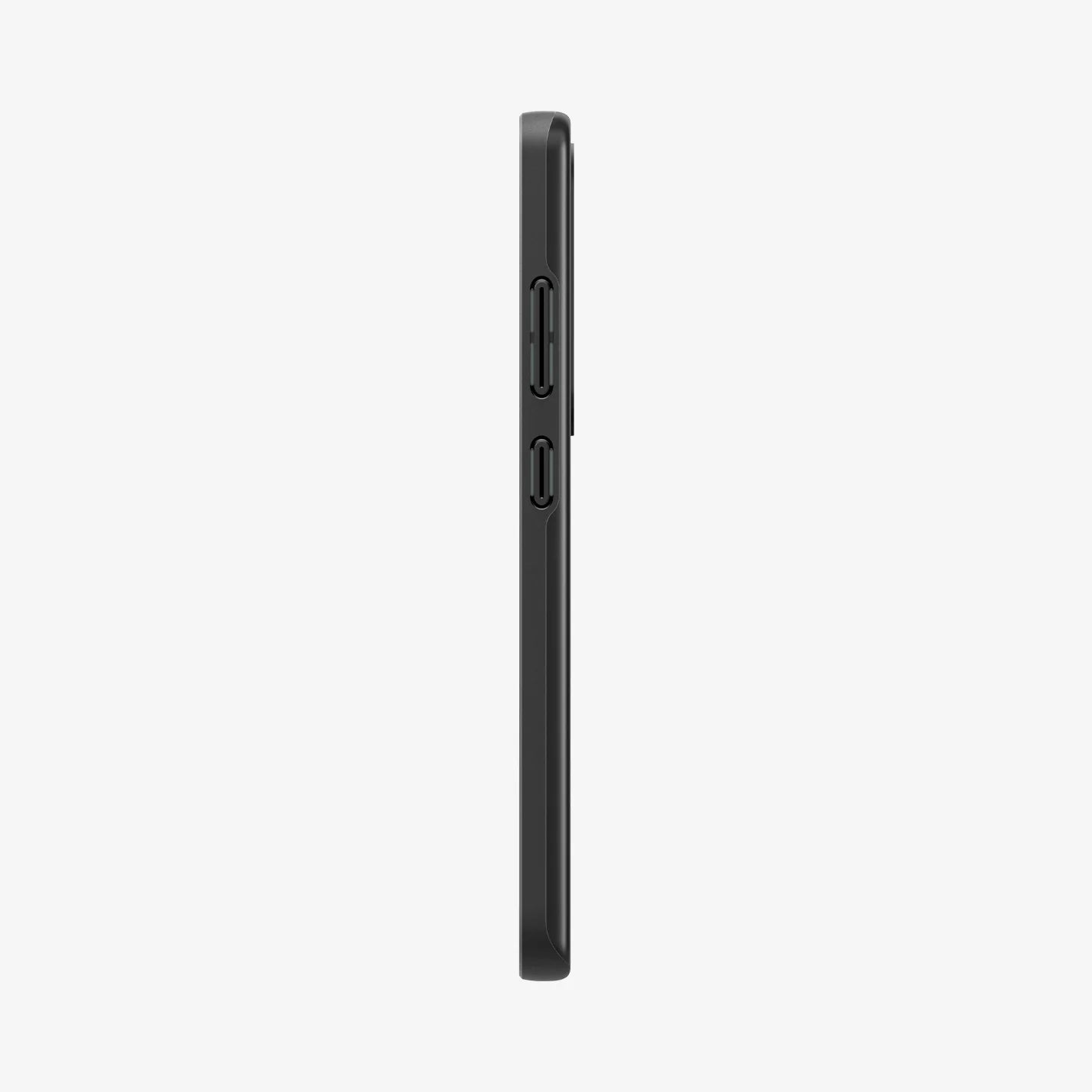 Case Spigen Thin Fit Galaxy S25 Ultra
