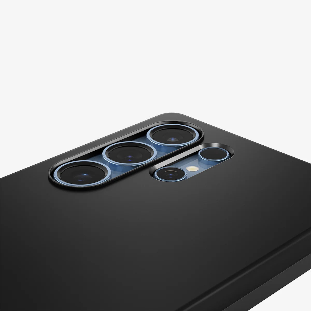 Case Spigen Thin Fit Galaxy S25 Ultra