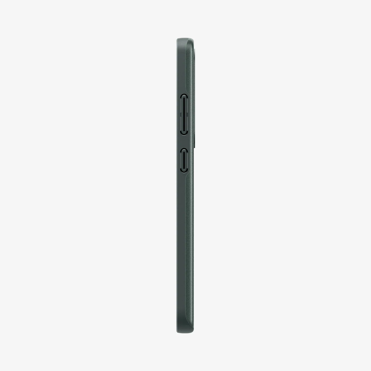 Case Spigen Thin Fit Galaxy S25 Ultra