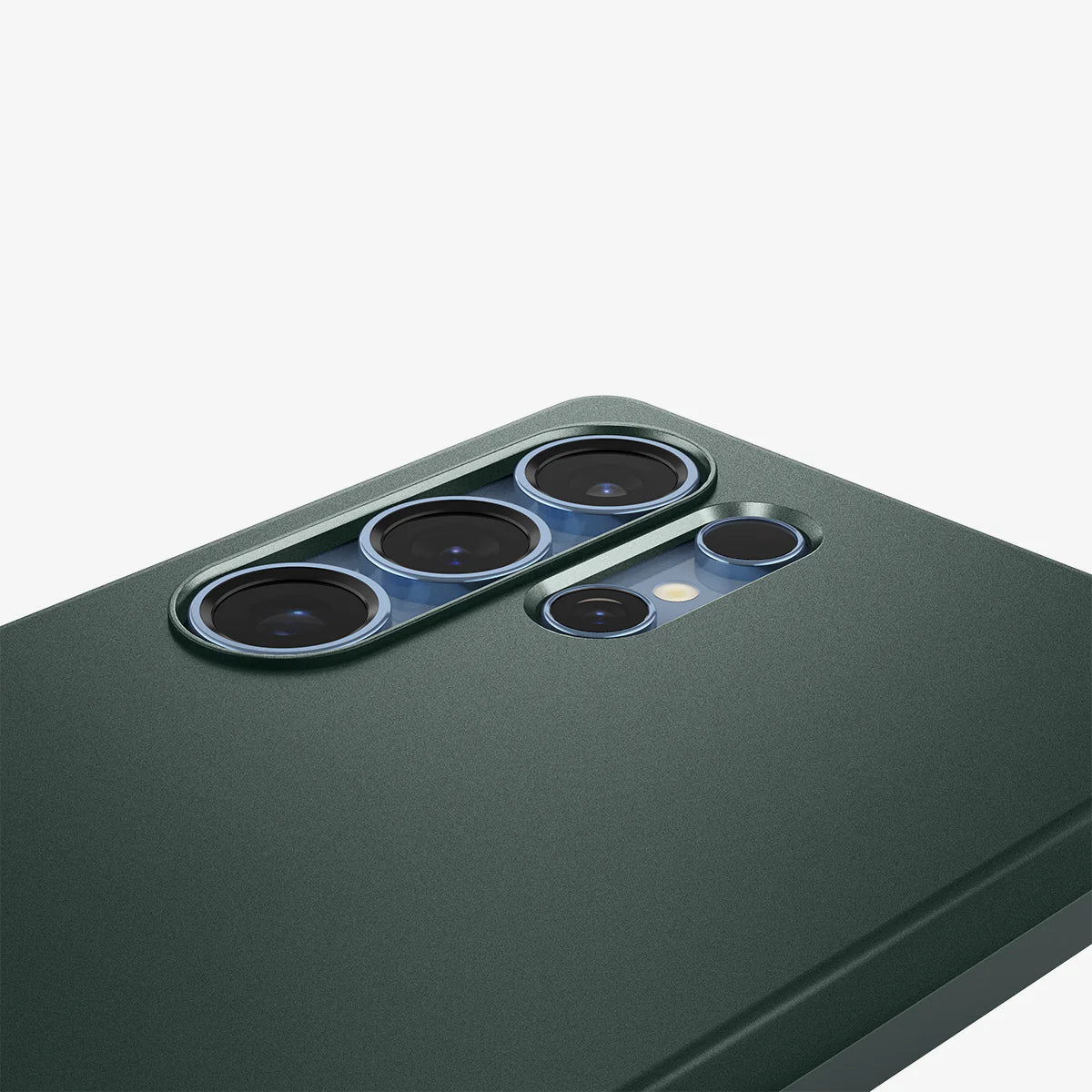 Case Spigen Thin Fit Galaxy S25 Ultra
