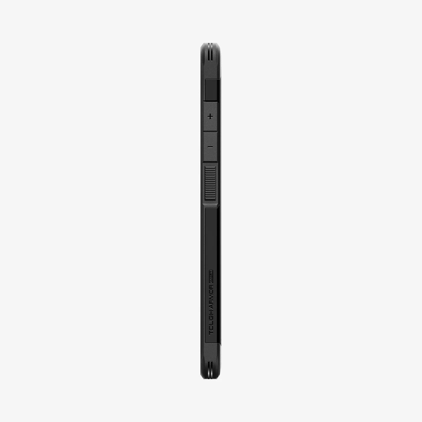 Case Spigen Tough Armor AI - Galaxy S25 Ultra
