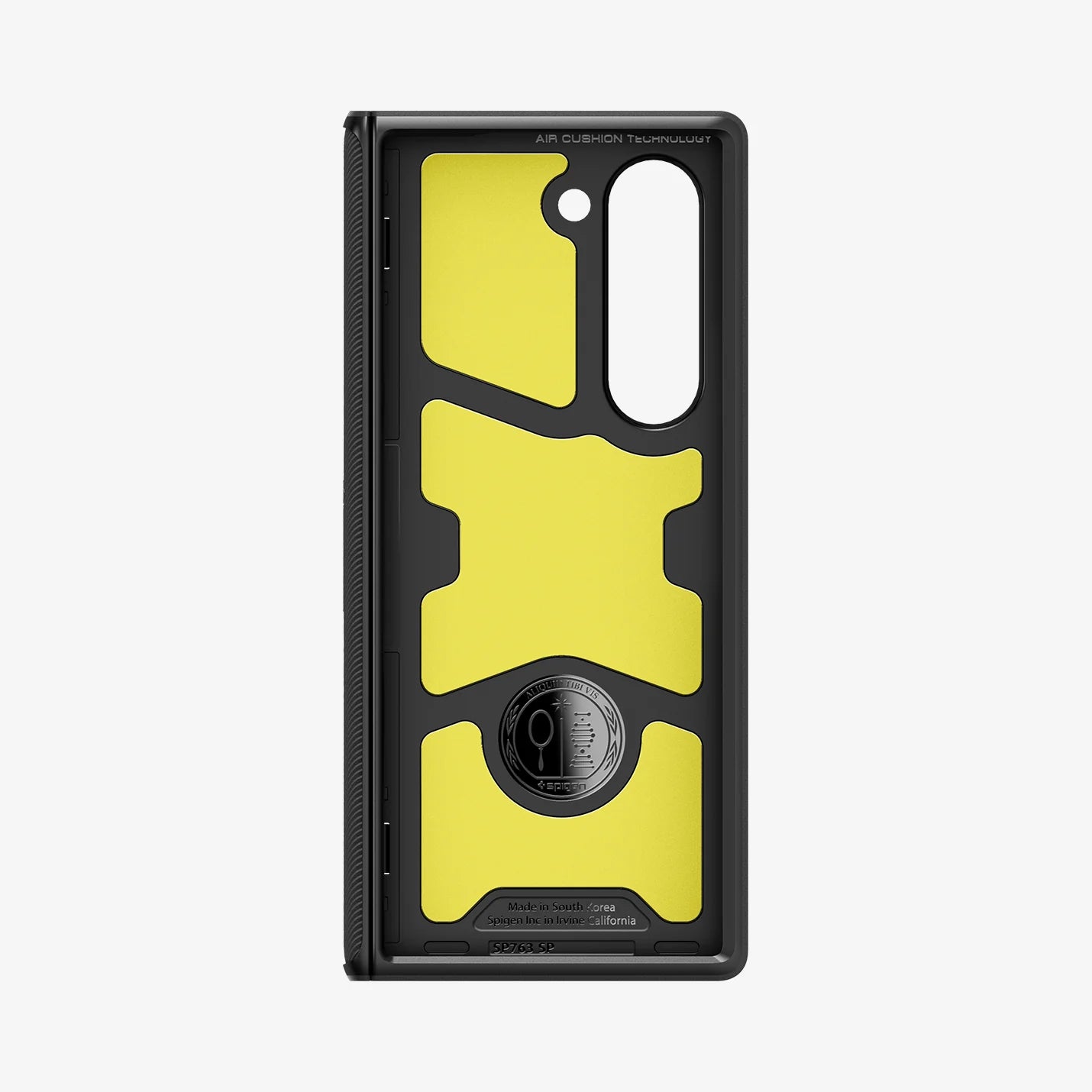 Case Spigen Slim Armor Pro