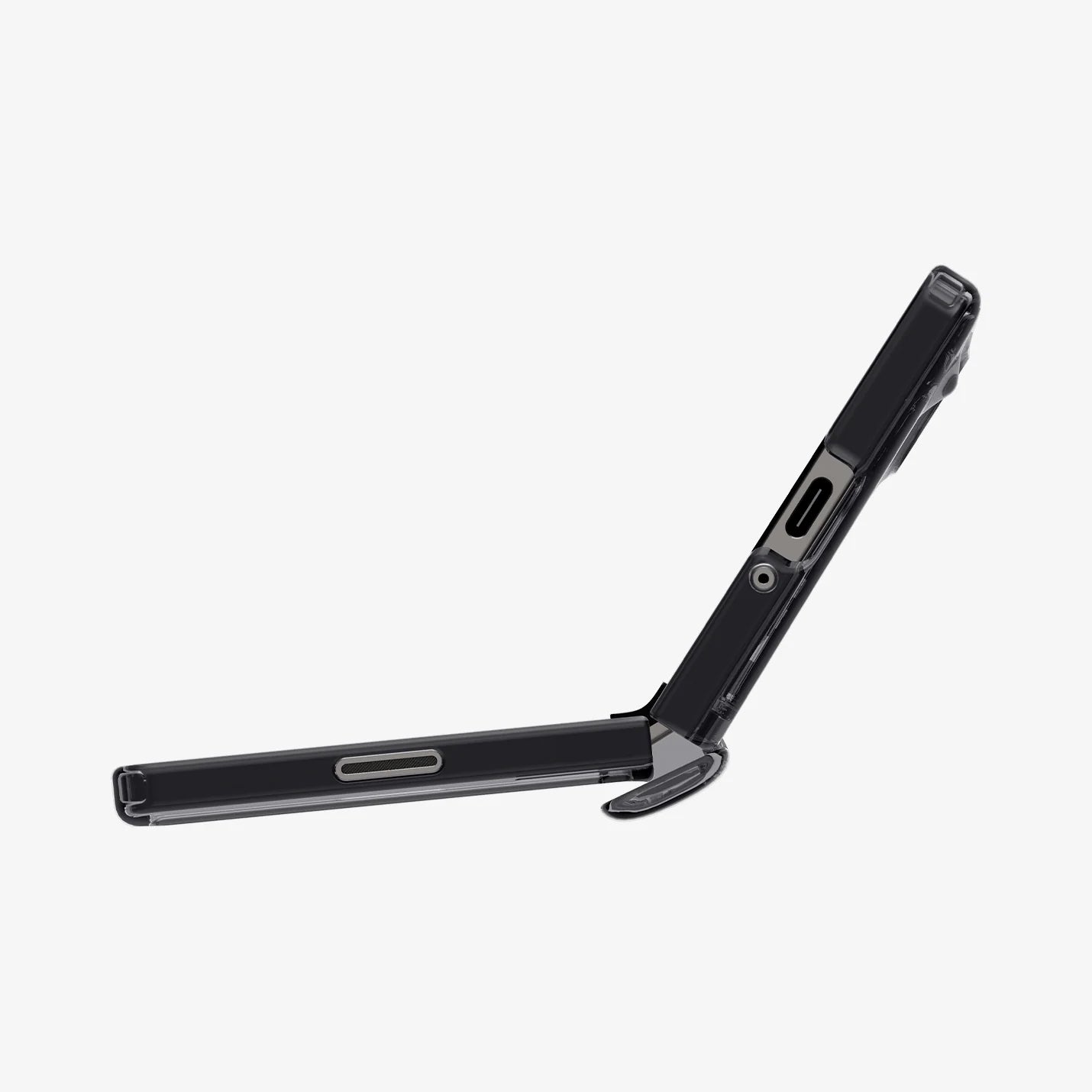 Case Spigen Ultra Hybrid Pro Zero One - Galaxy Z Fold 6