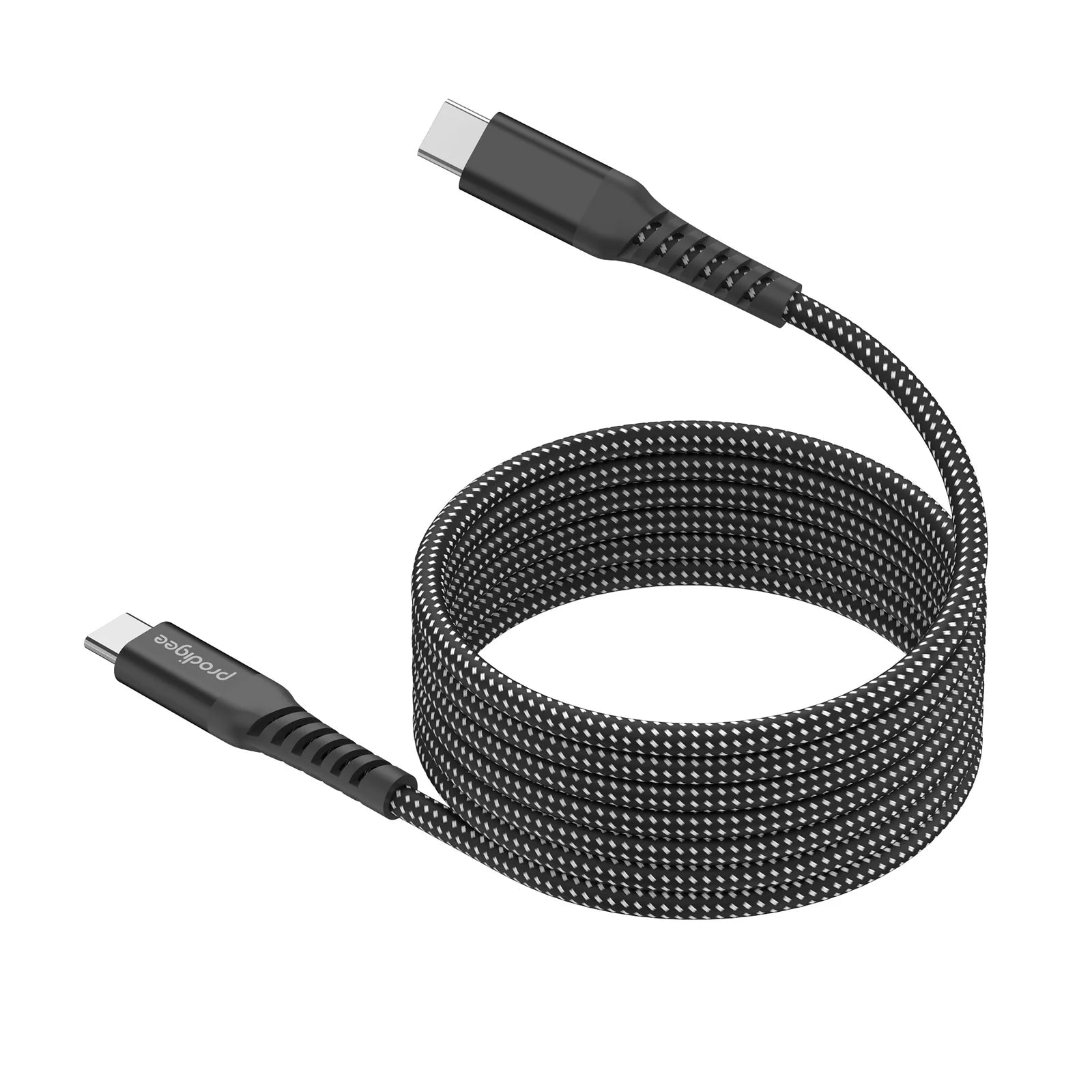 Cable Magnetico Energee Magnetic Tipo-C a Tipo-C