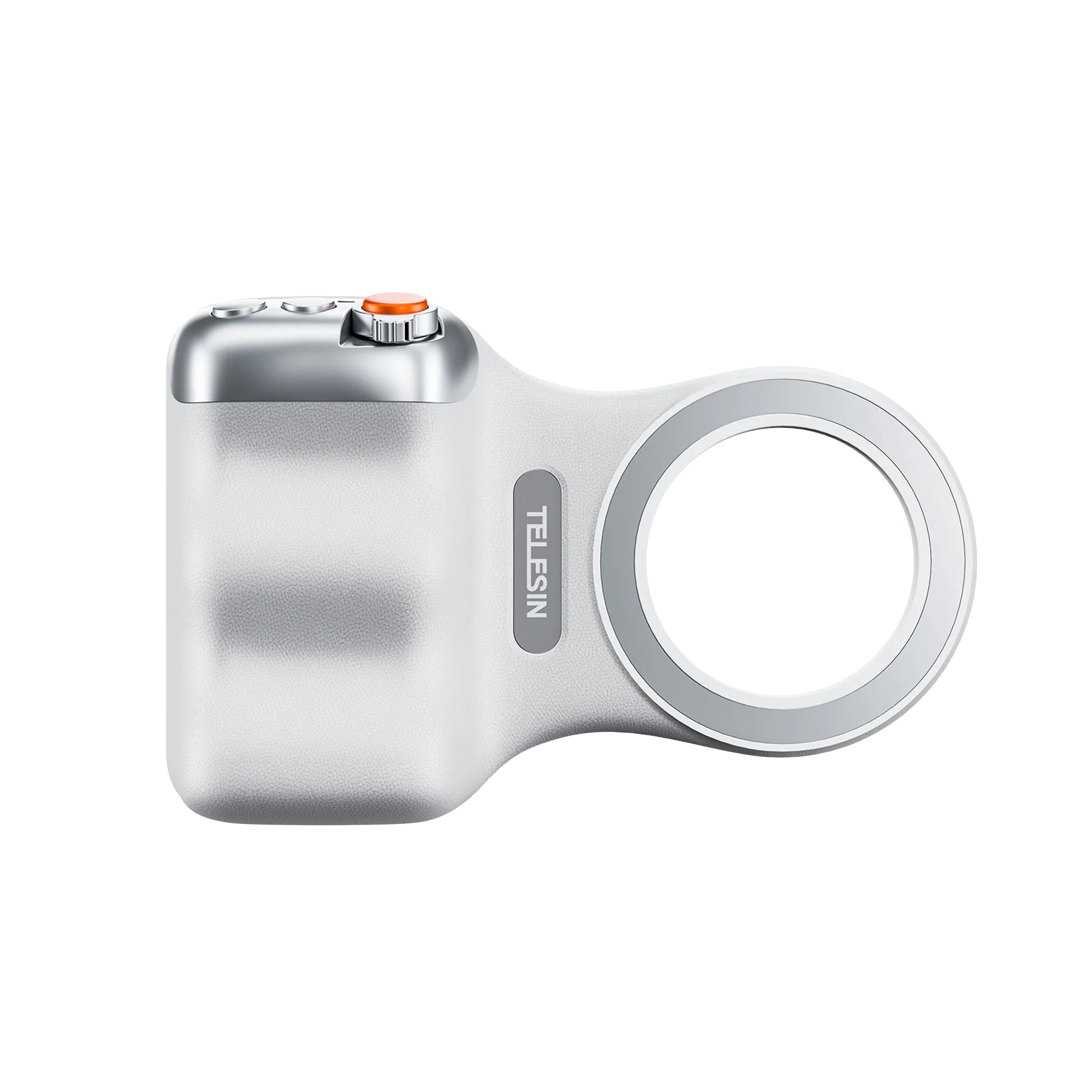 Fun Shot Magnetic Grip