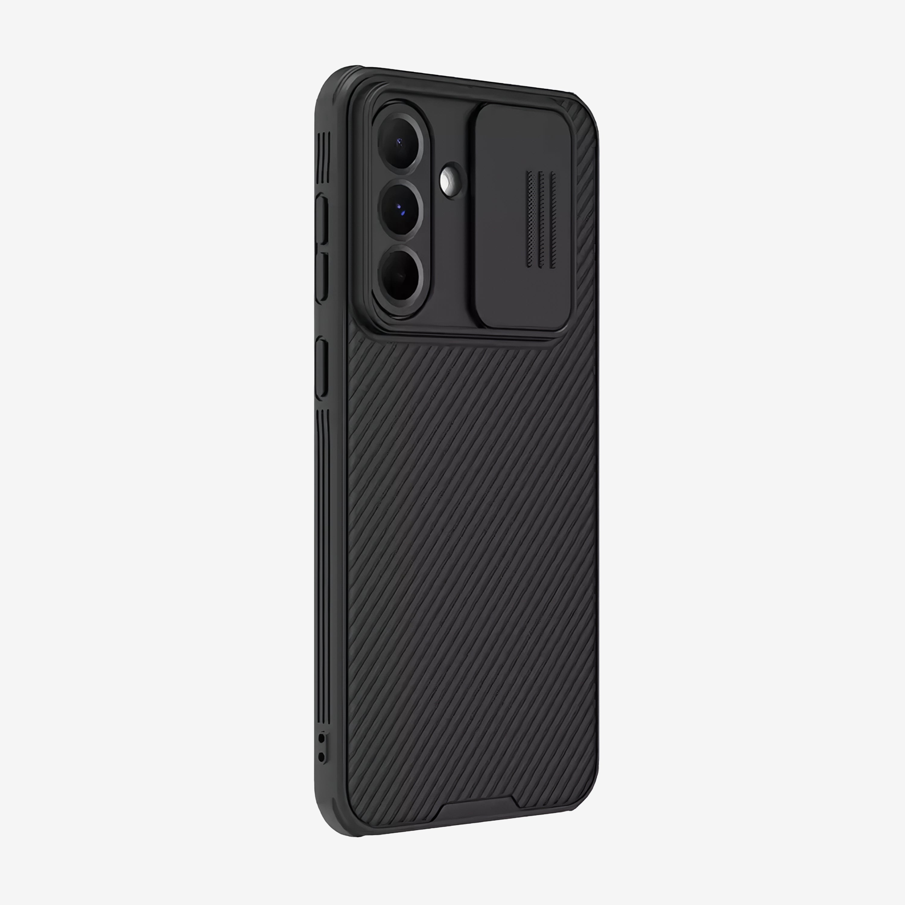 Case Nillkin CamShield Pro - Galaxy A56 5G
