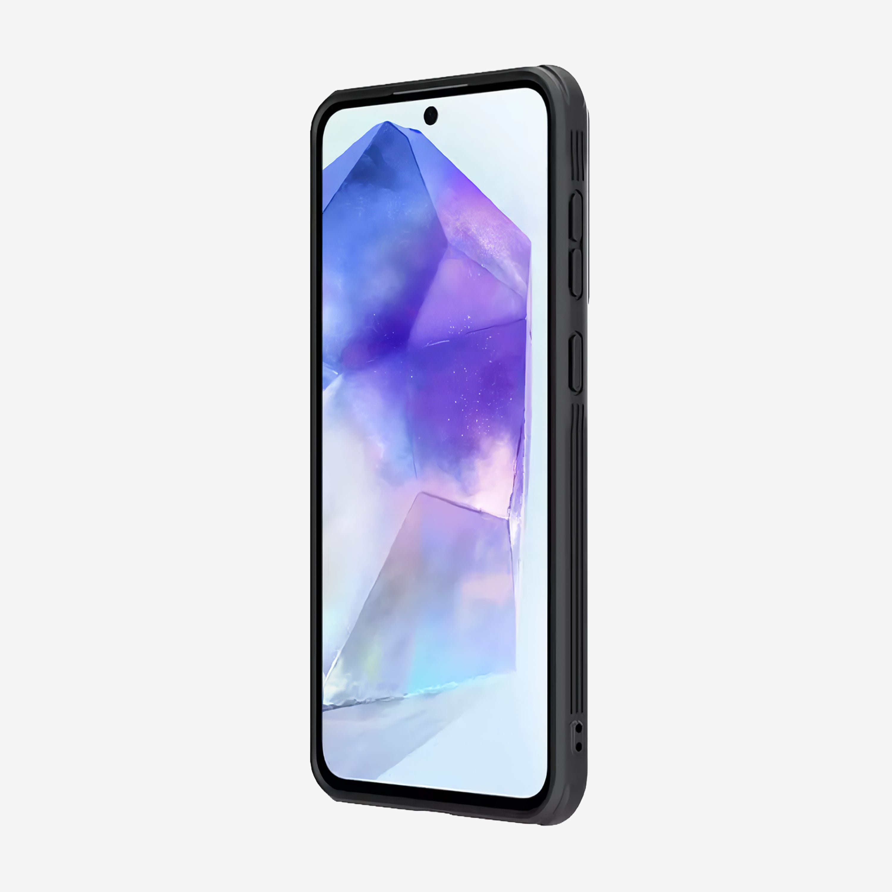 Case Nillkin CamShield Pro - Galaxy A56 5G