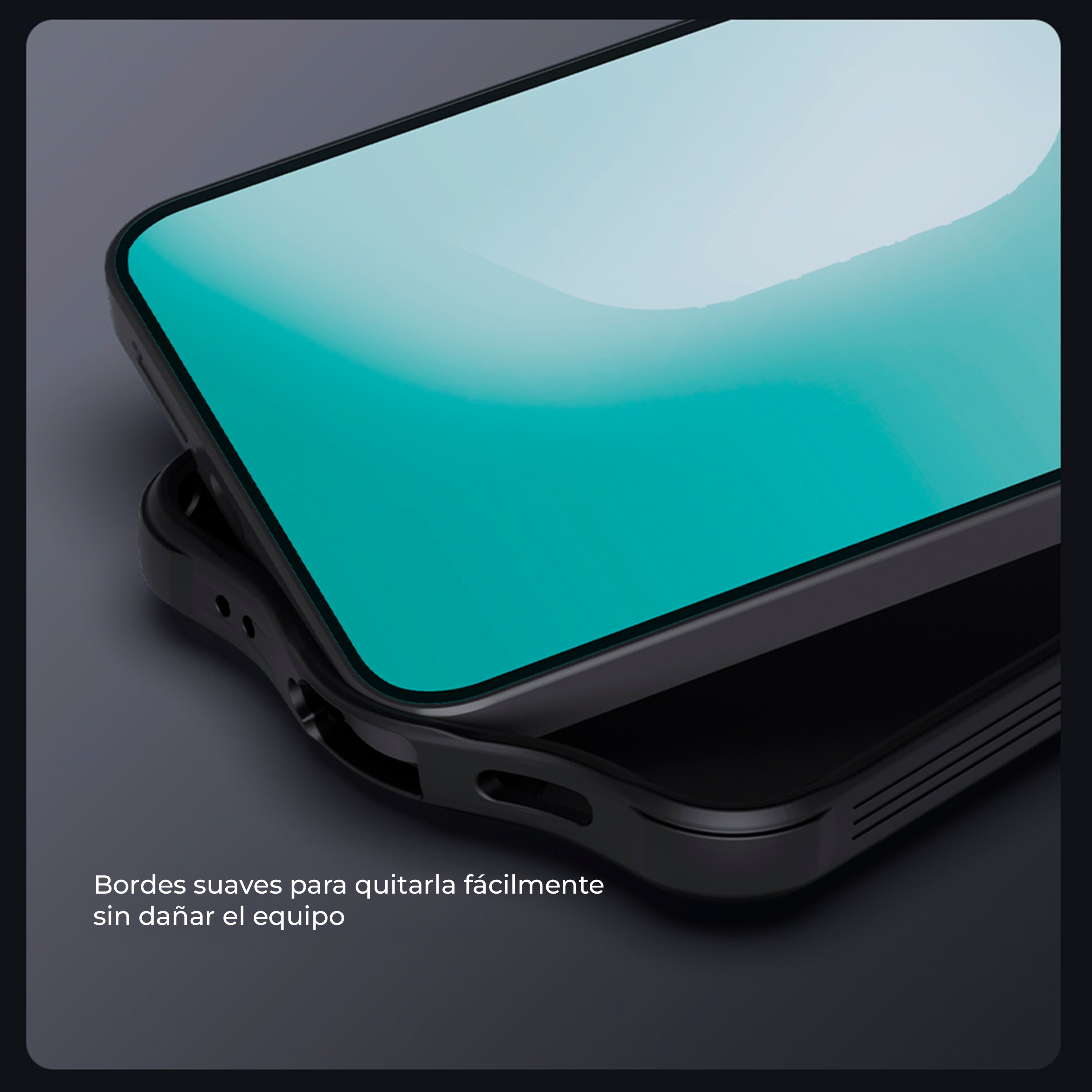 Case Nillkin CamShield Pro - Galaxy A56 5G