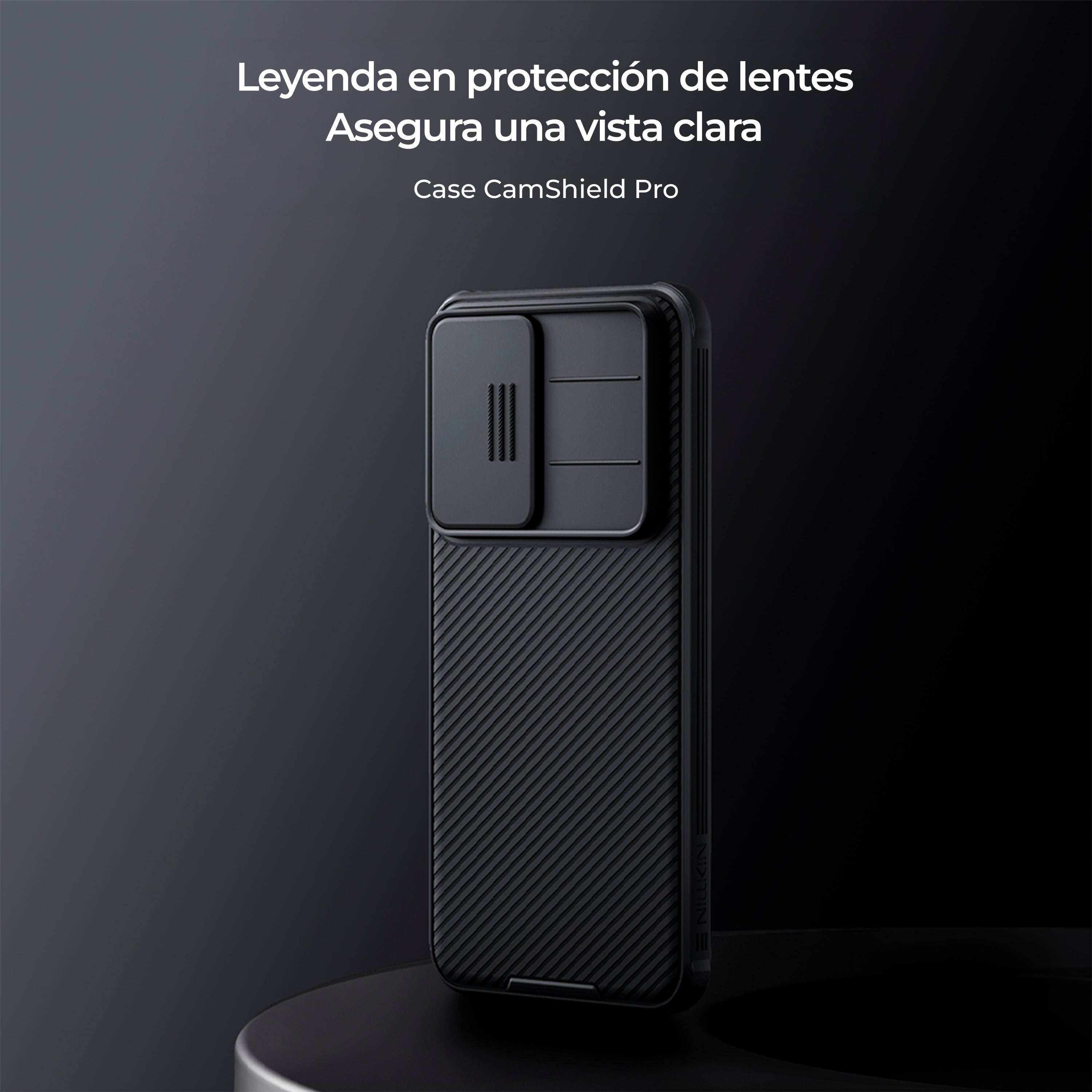 #color_negro