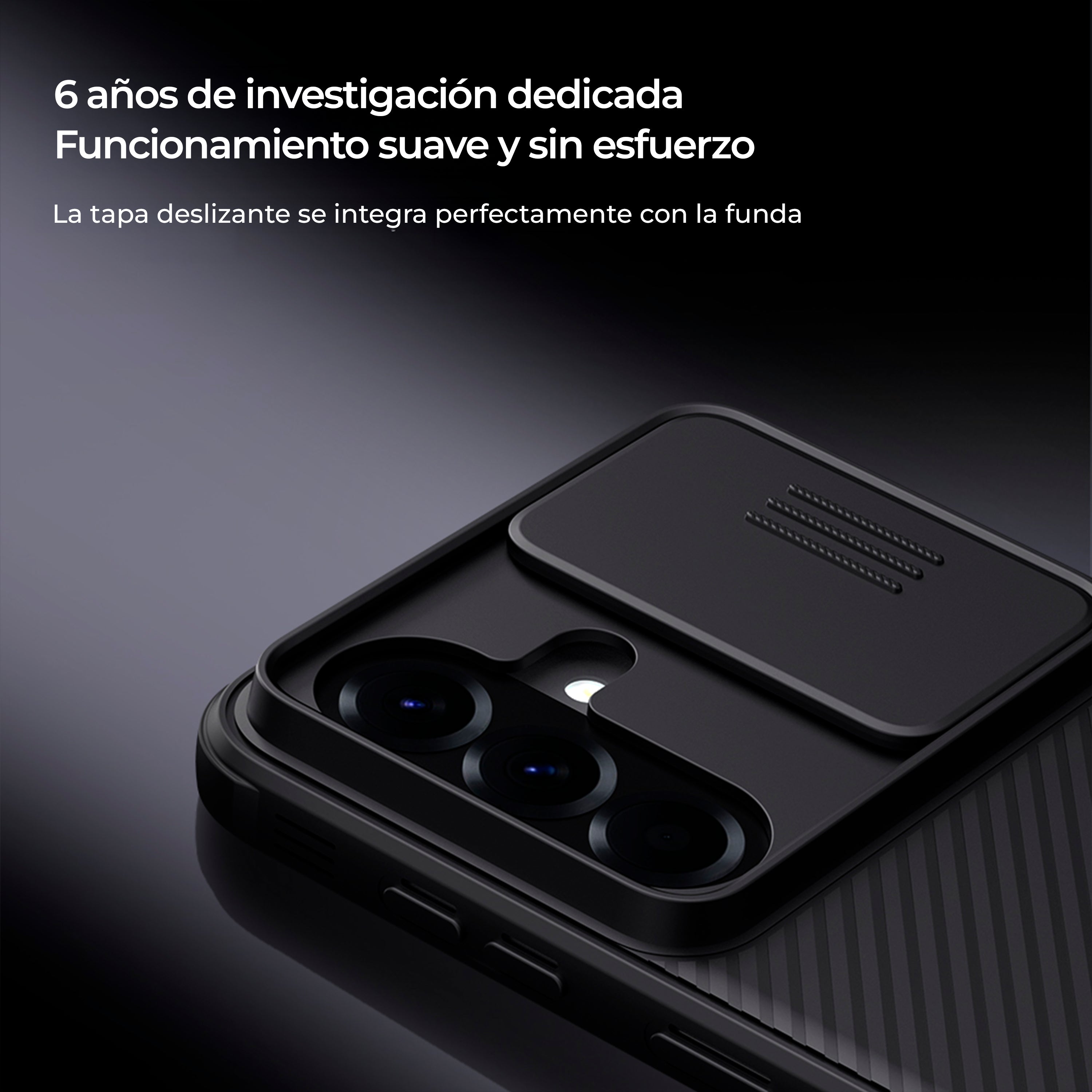 #color_negro