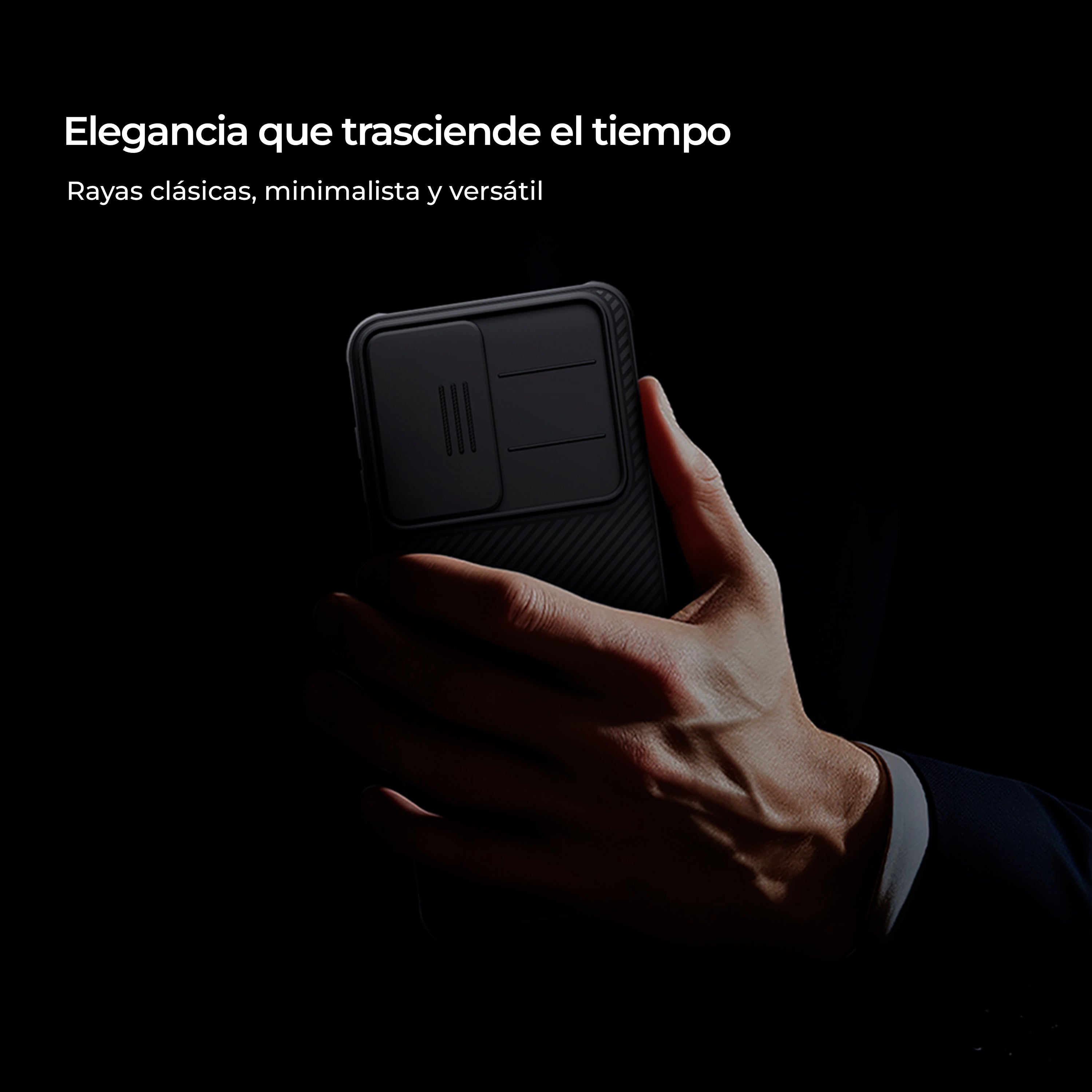 #color_negro