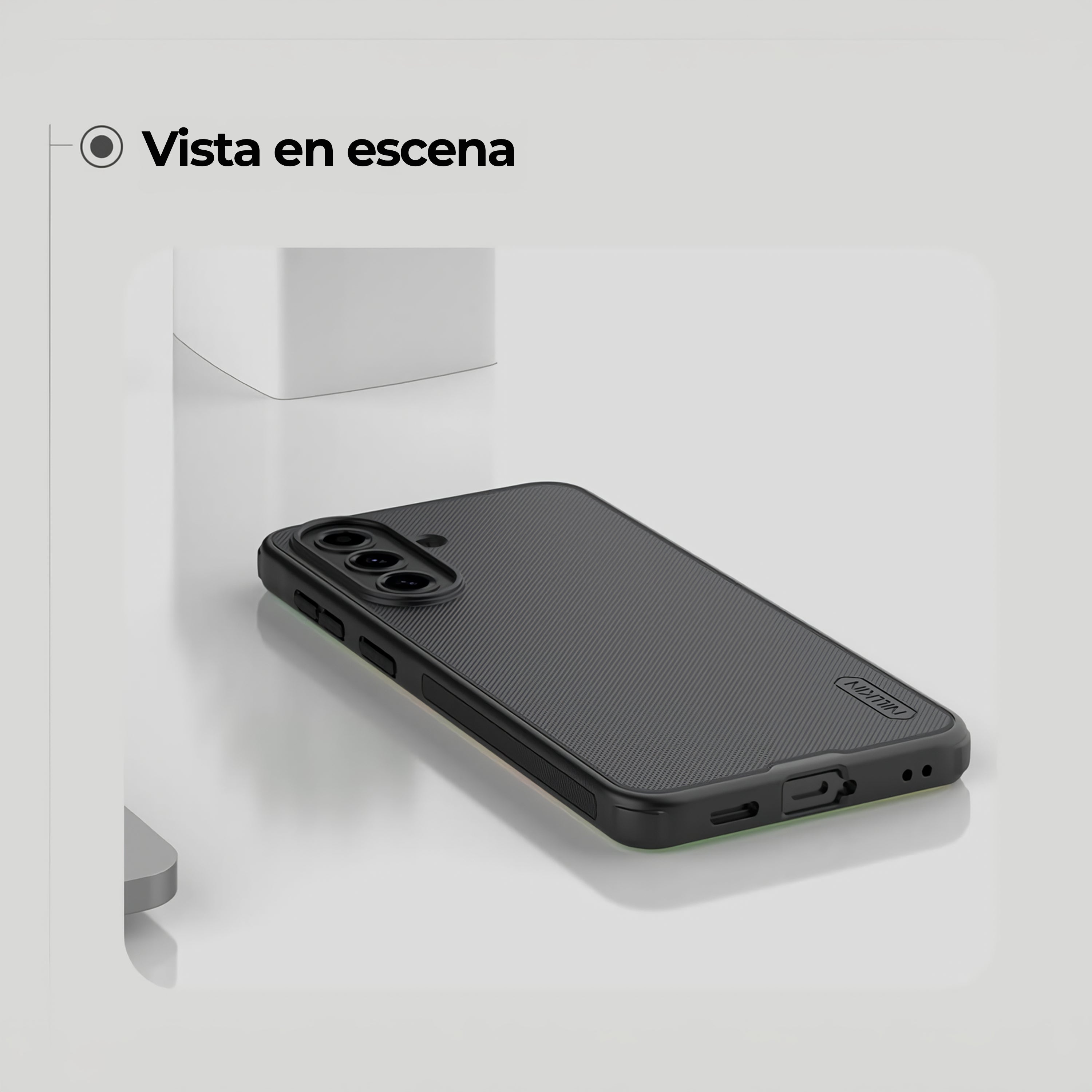 #color_negro