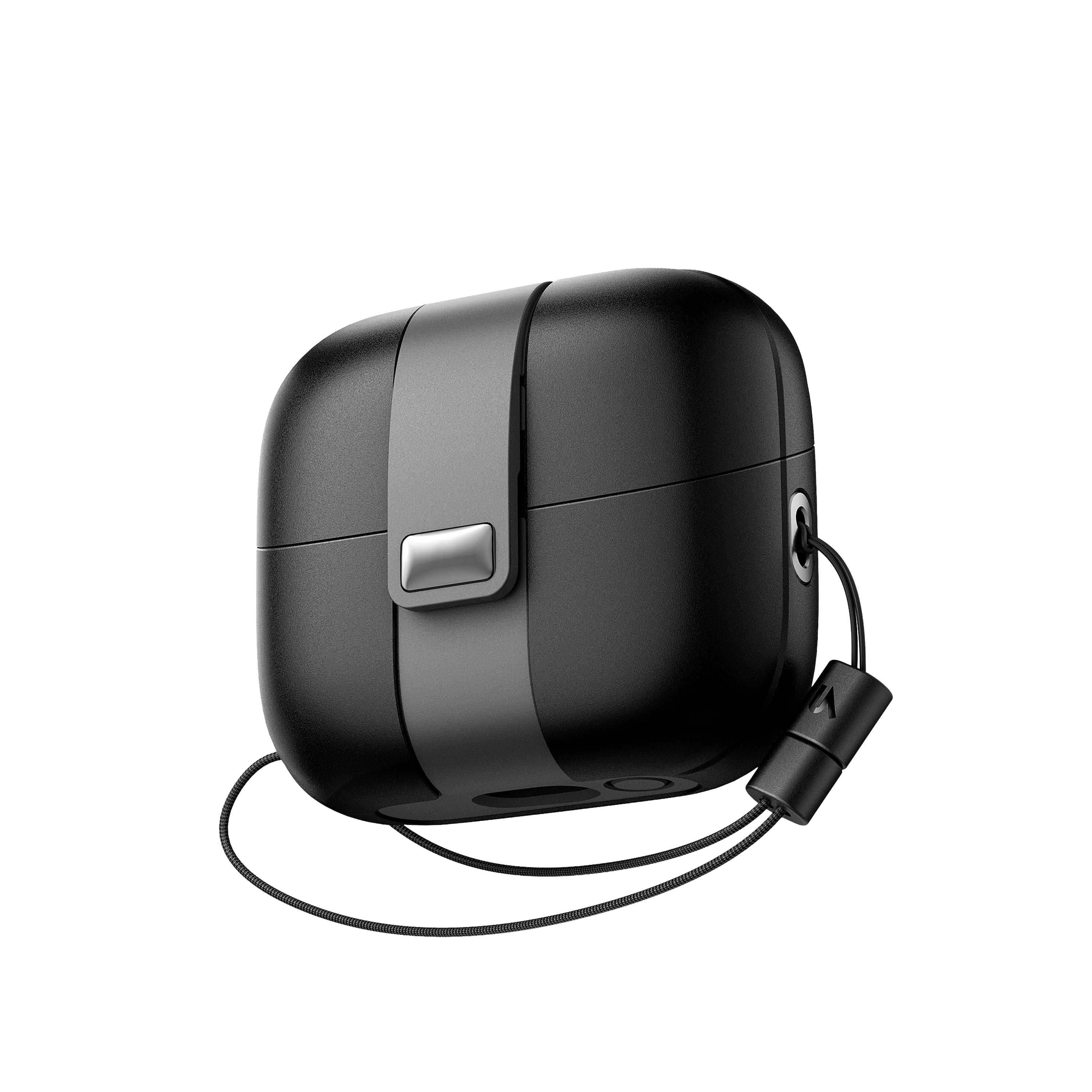 Case Suritch Lanyard + Kit de Limpieza - Galaxy Buds3