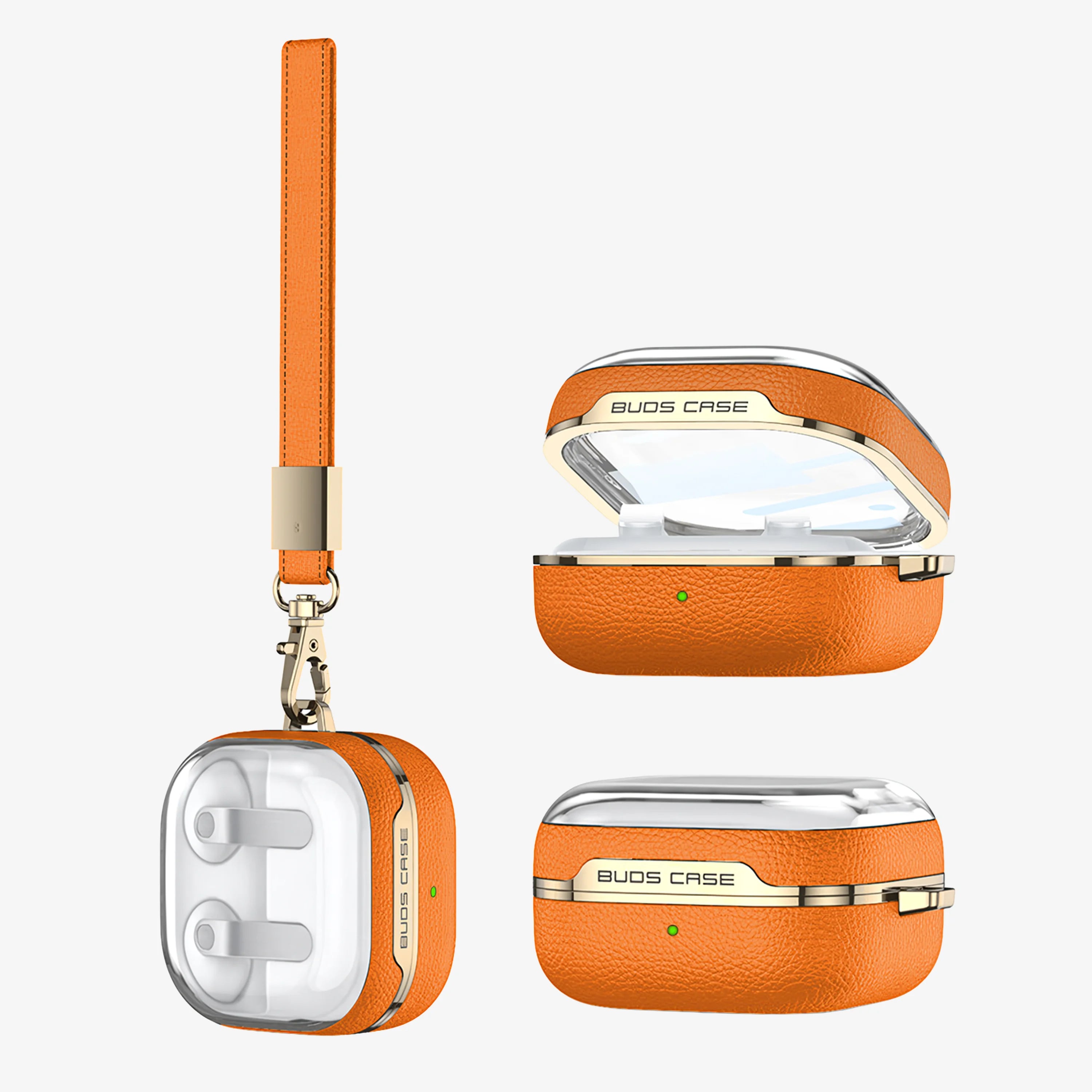 #color_naranja