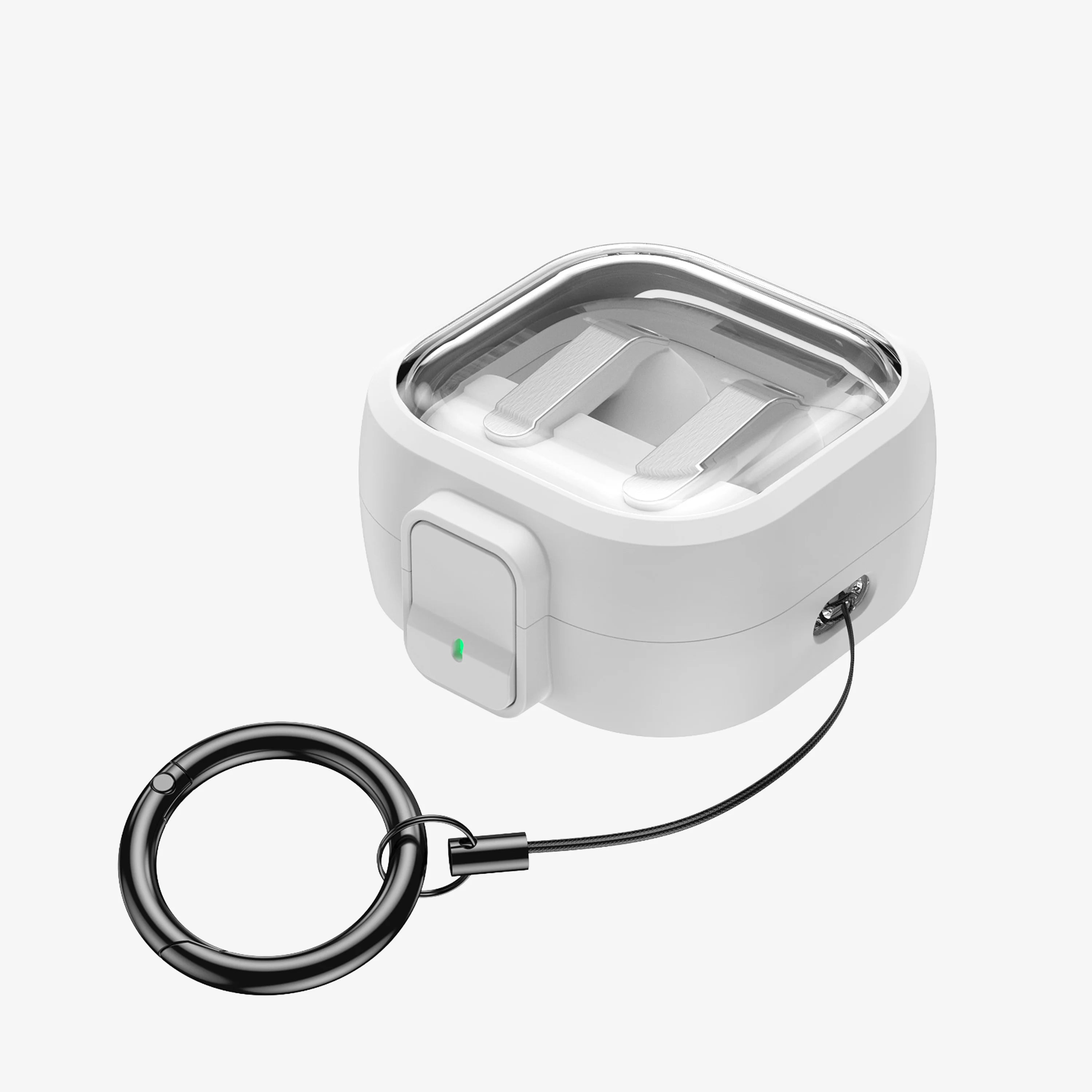 #color_blanco