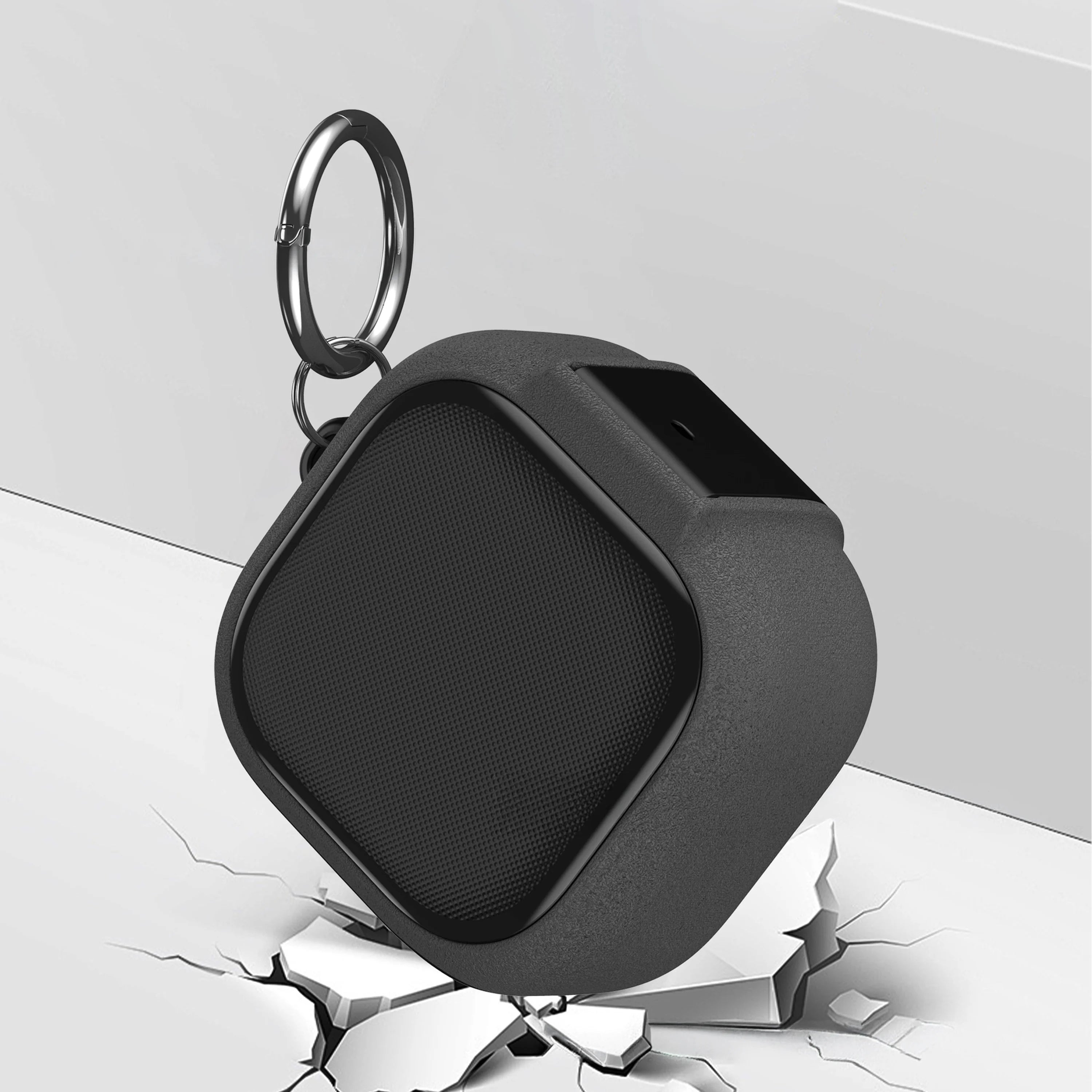 Case Polar - Samsung Galaxy Buds 4 / 4 Pro