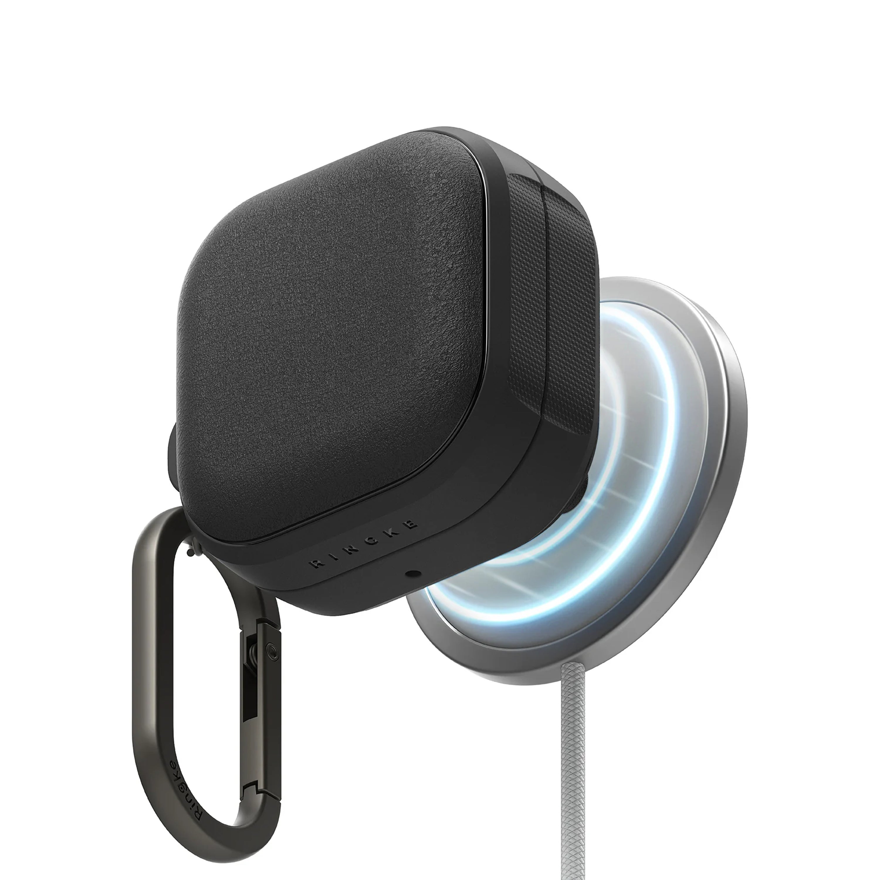 Case Ringke Onyx Magnetic - Galaxy Buds4 / 4 Pro