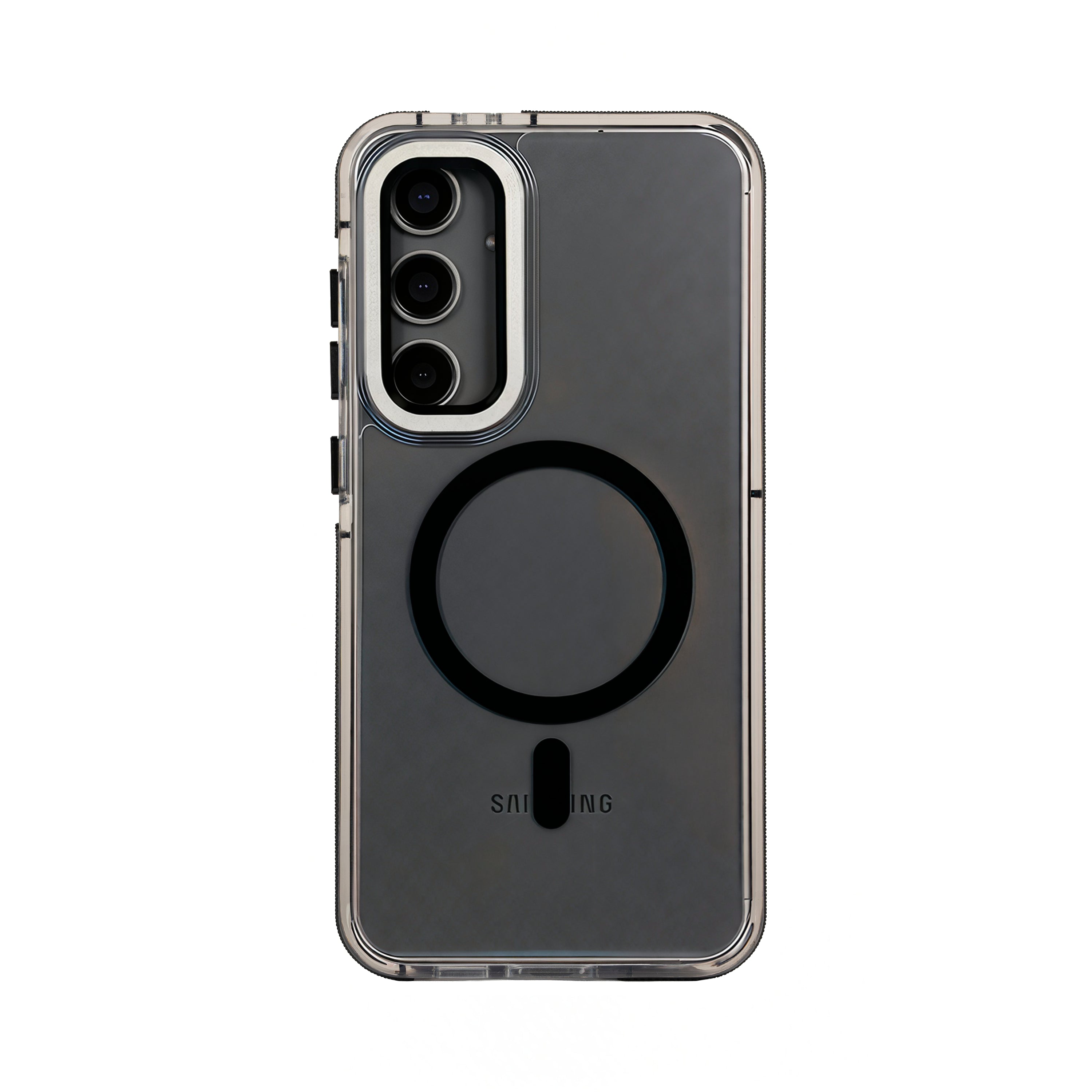 Case Antishock Color Pro 3.0 - Samsung Galaxy S24 FE