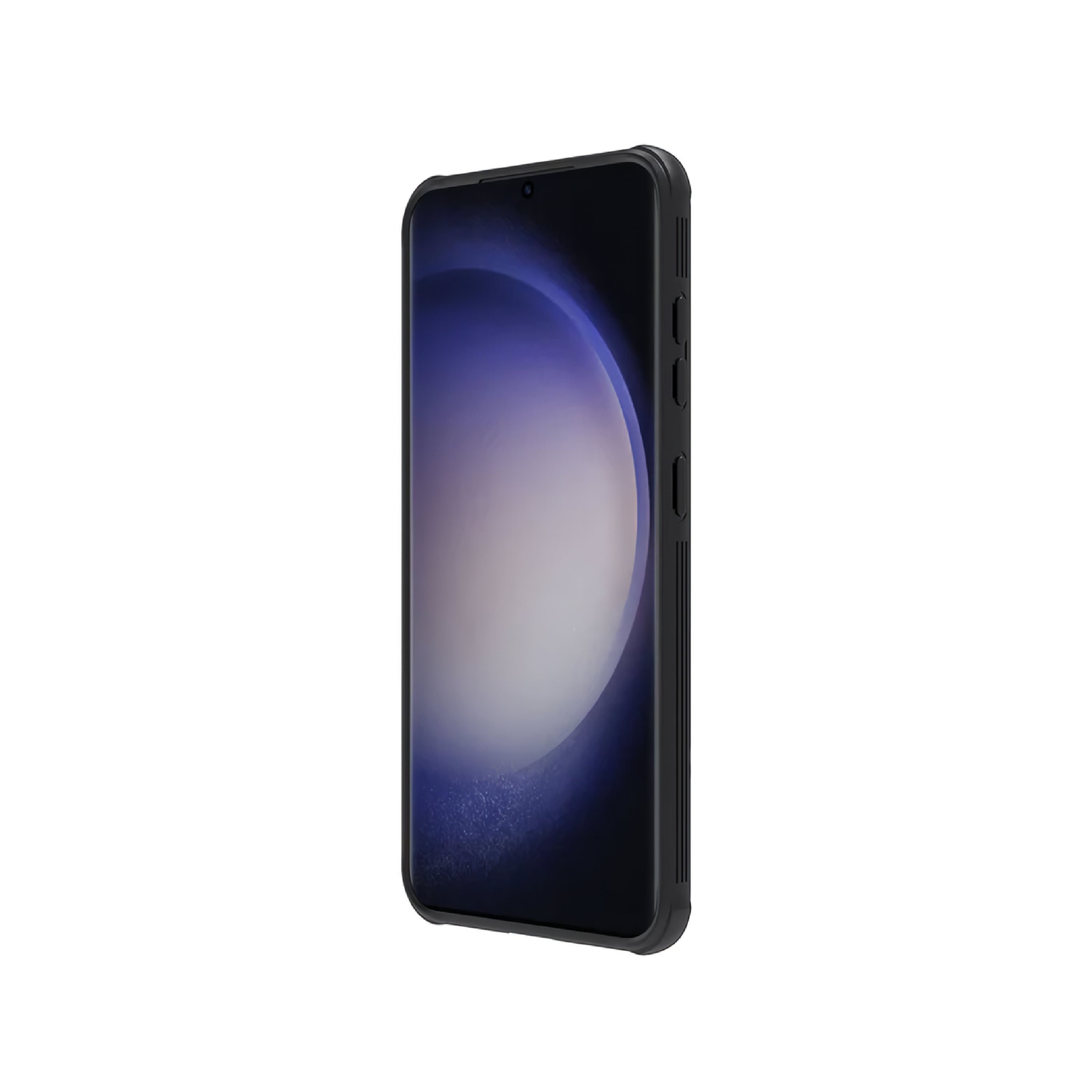 Case Nillkin CamShield Pro Galaxy S24