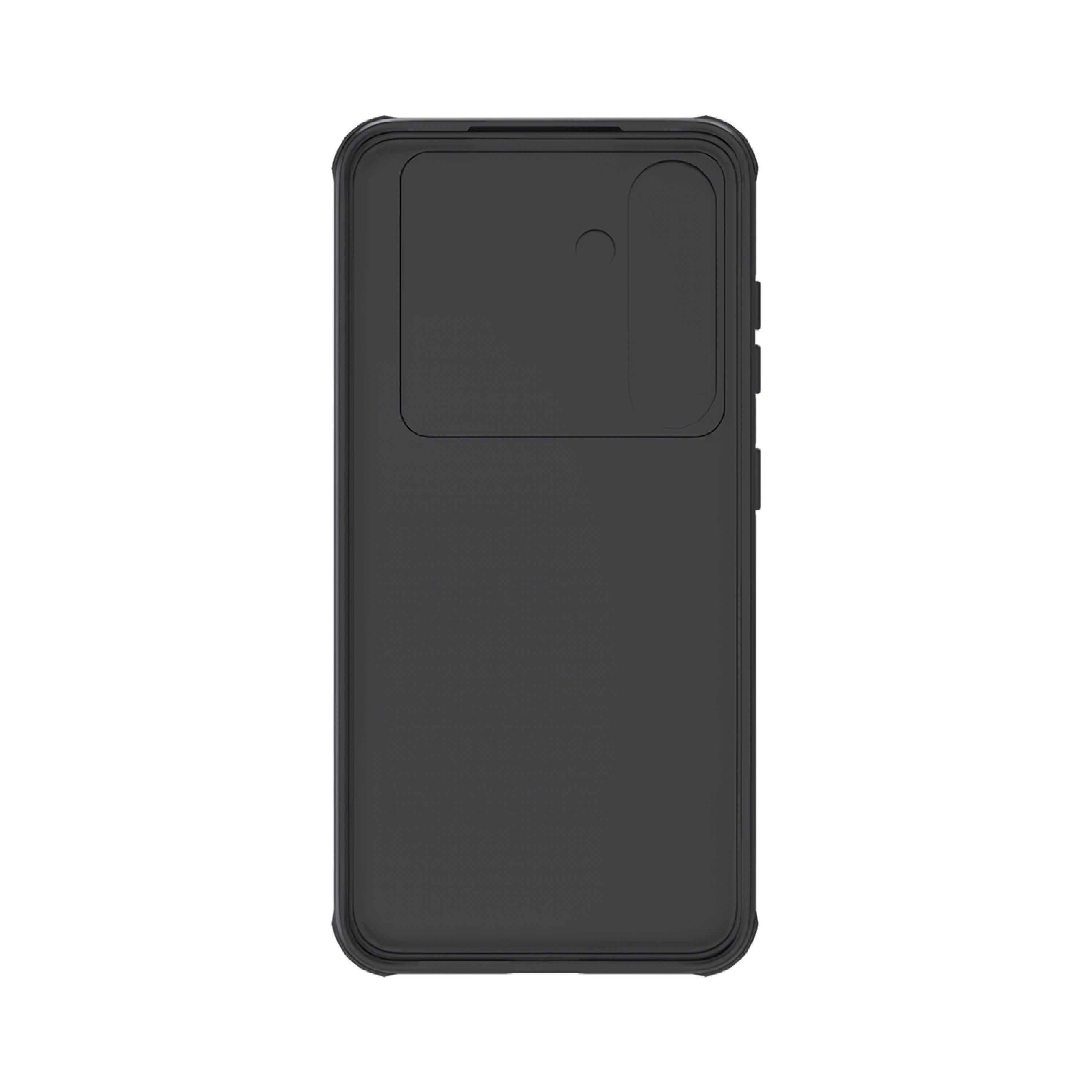 Case Nillkin CamShield Pro Galaxy S24 Plus