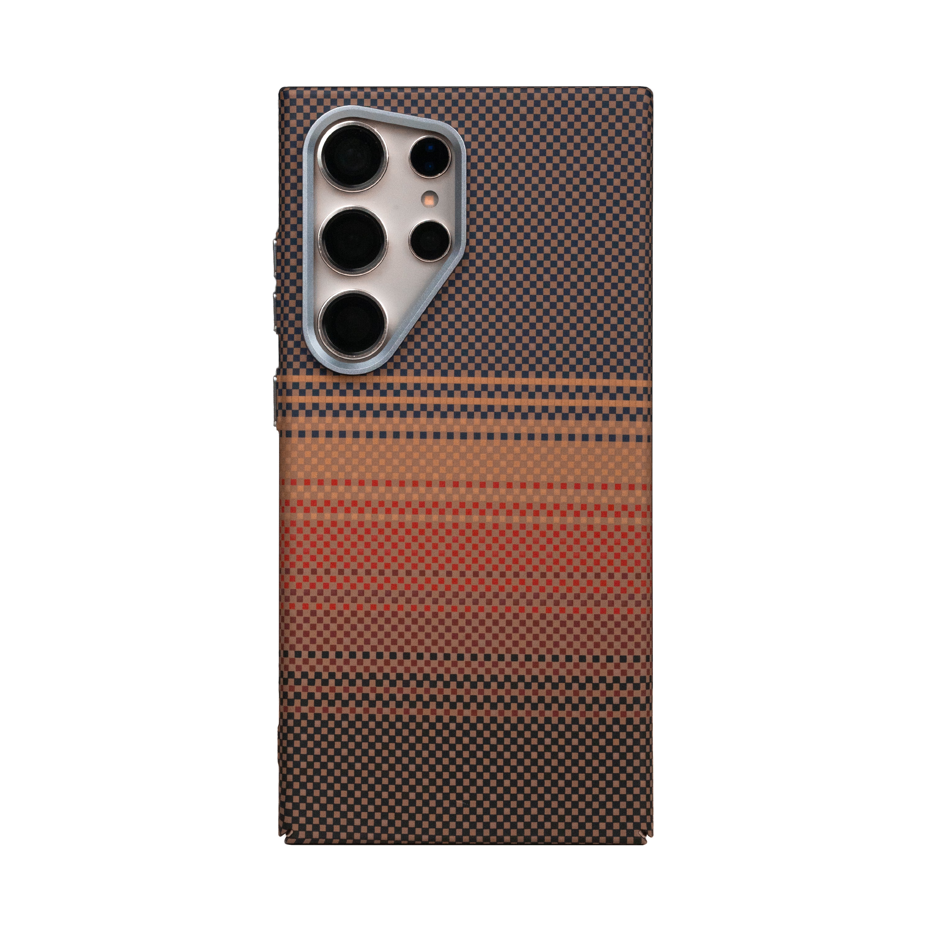 #color_luxo naranja 03