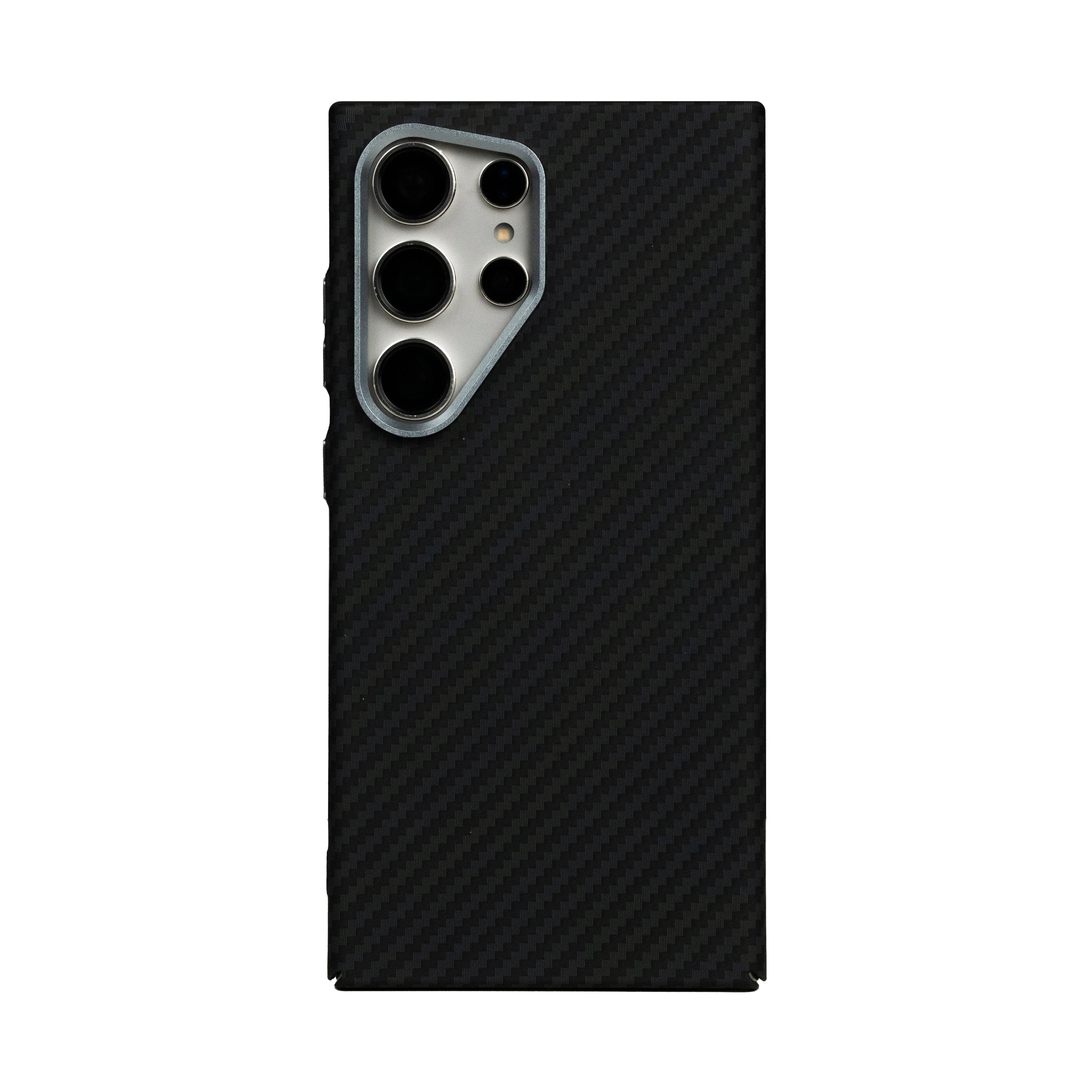 #color_luxo negro 04