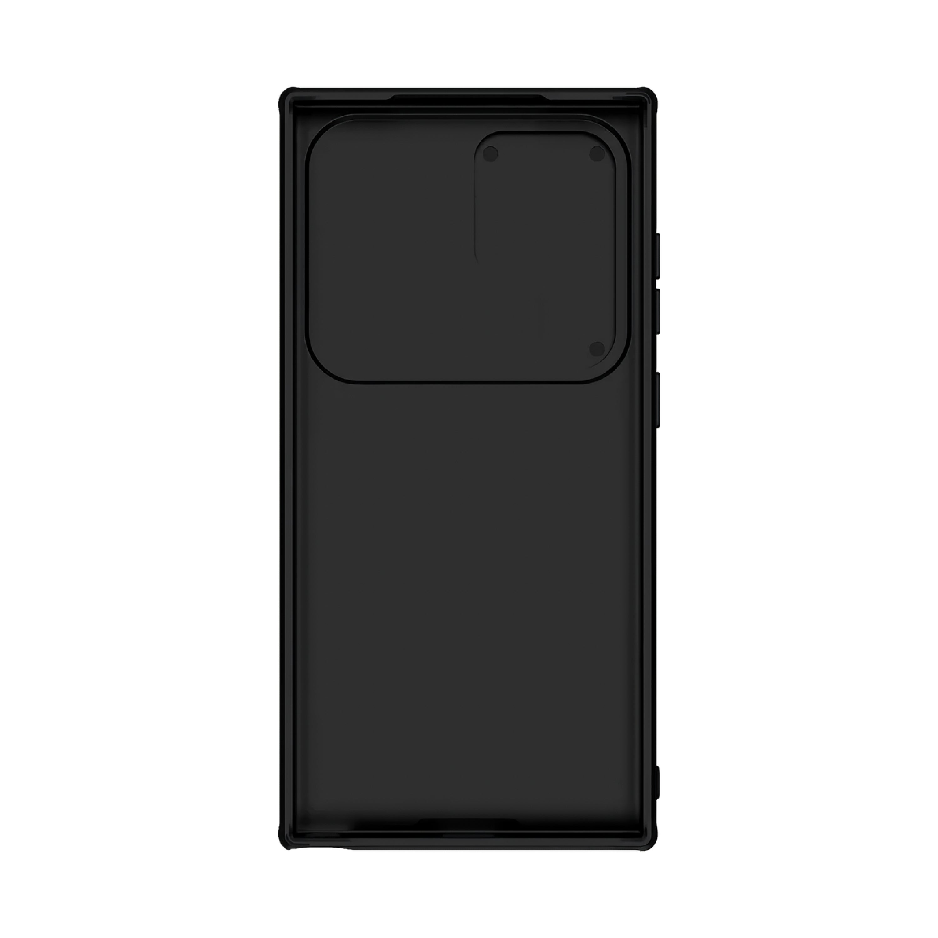 #color_negro