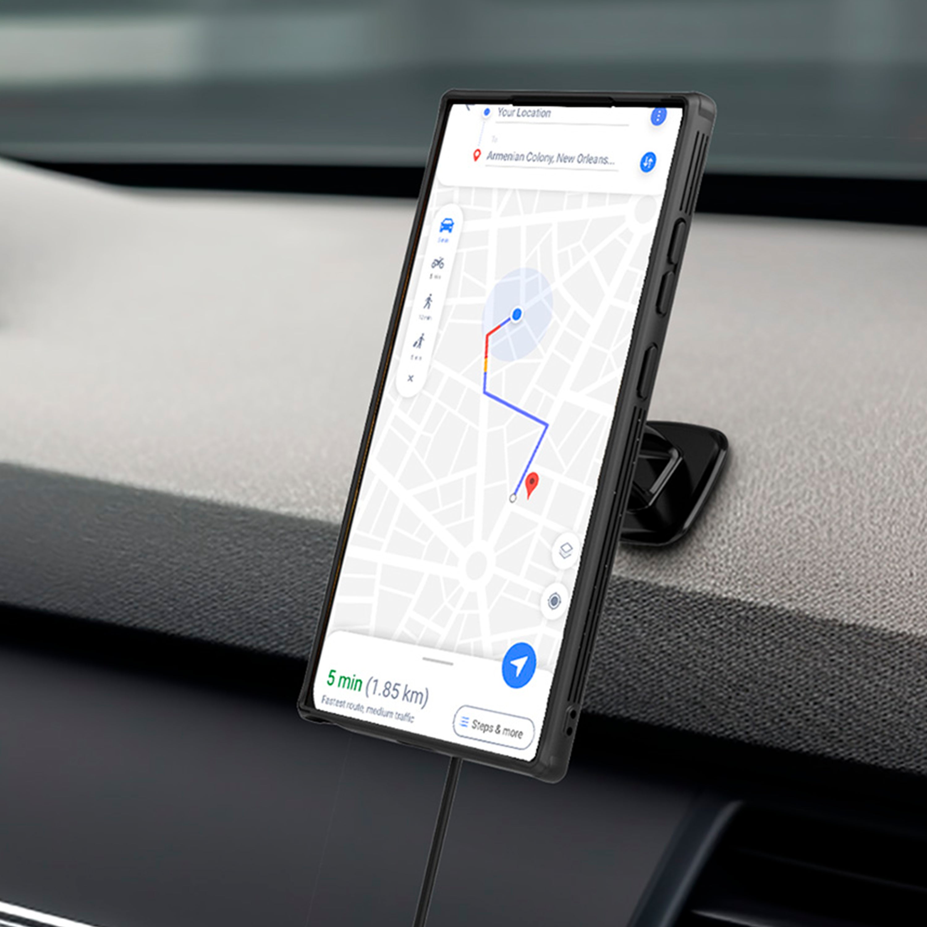 #color_negro