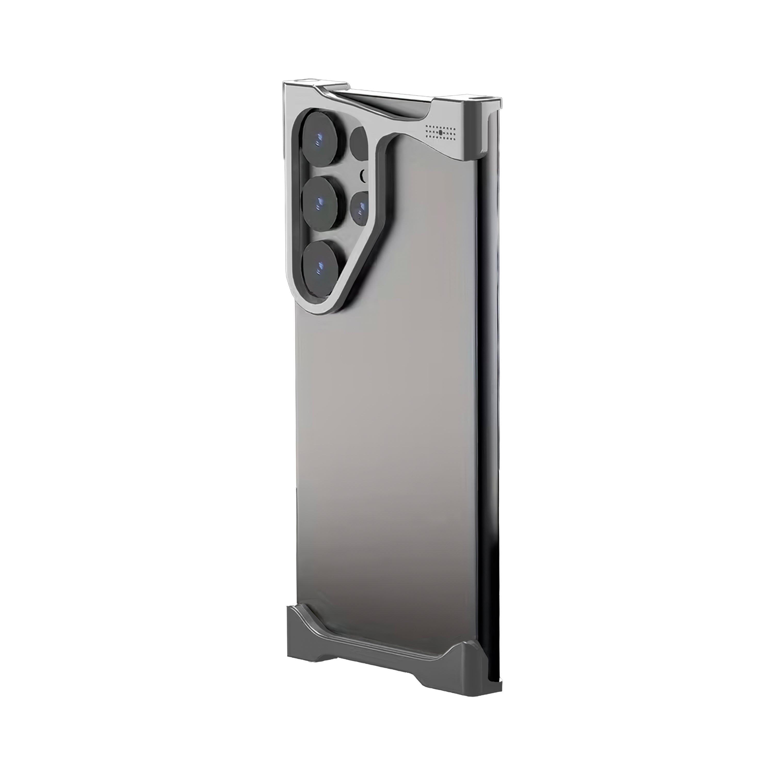 #color_natural gloss