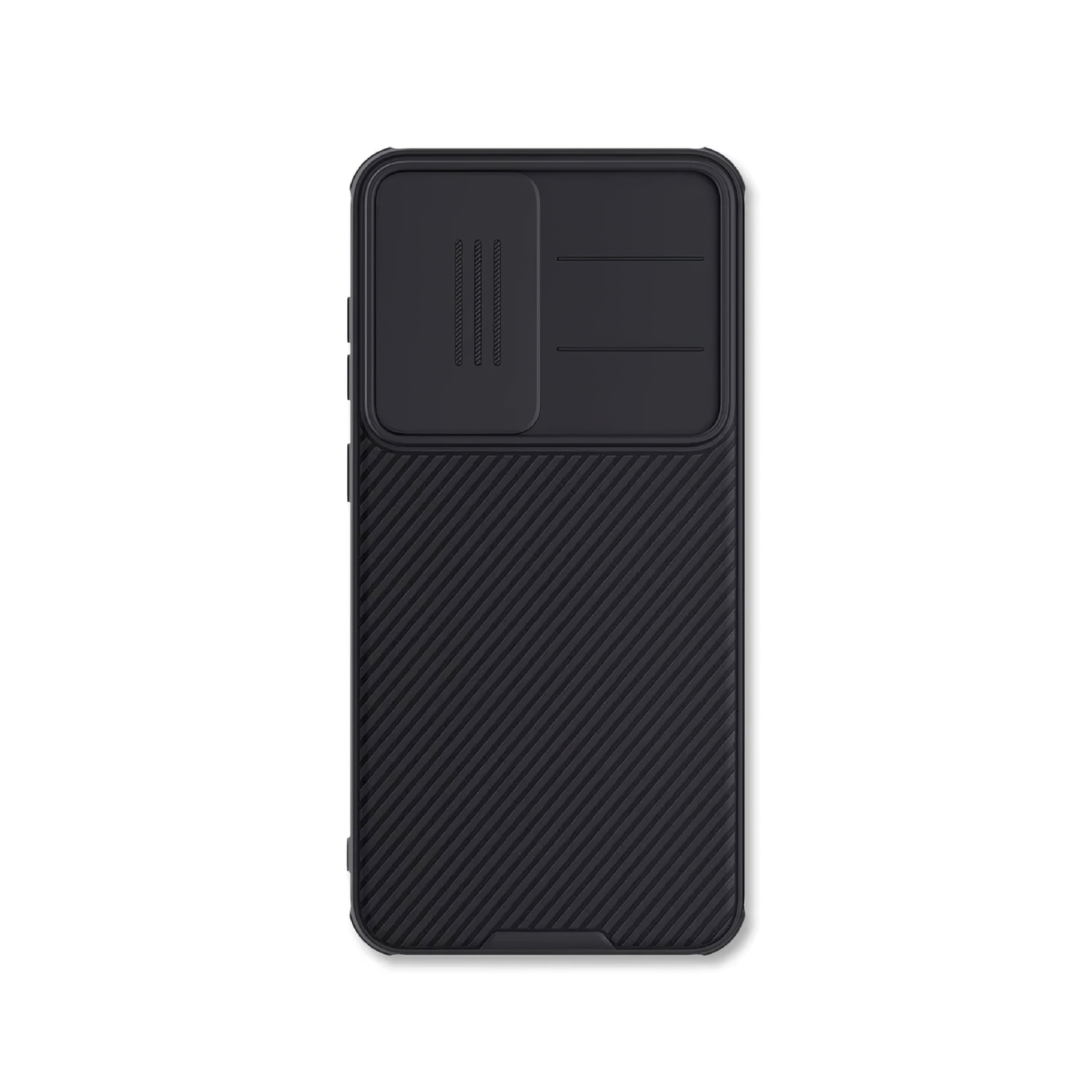 Case Nillkin CamShield Pro Galaxy S25