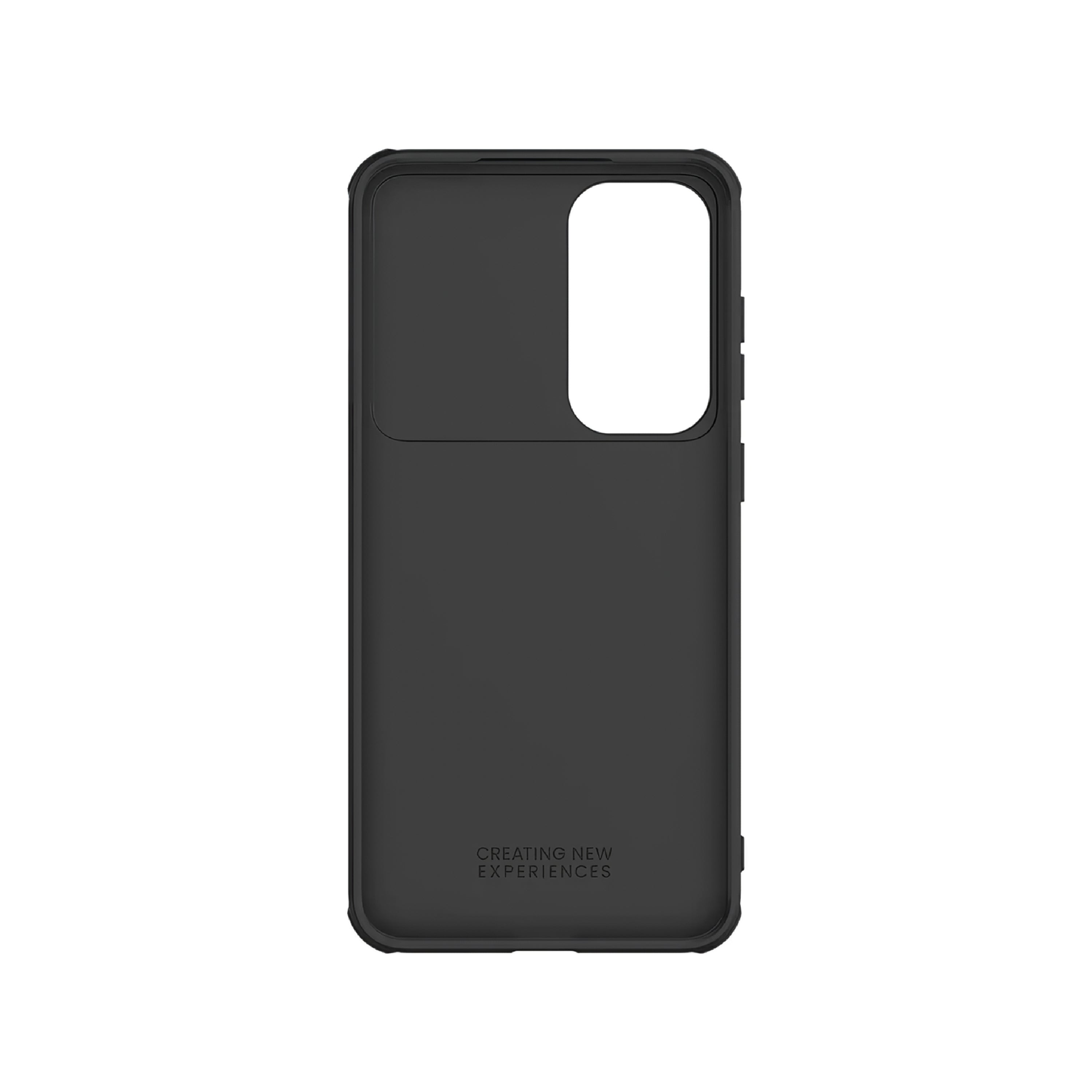 Case Nillkin CamShield Pro Galaxy S25