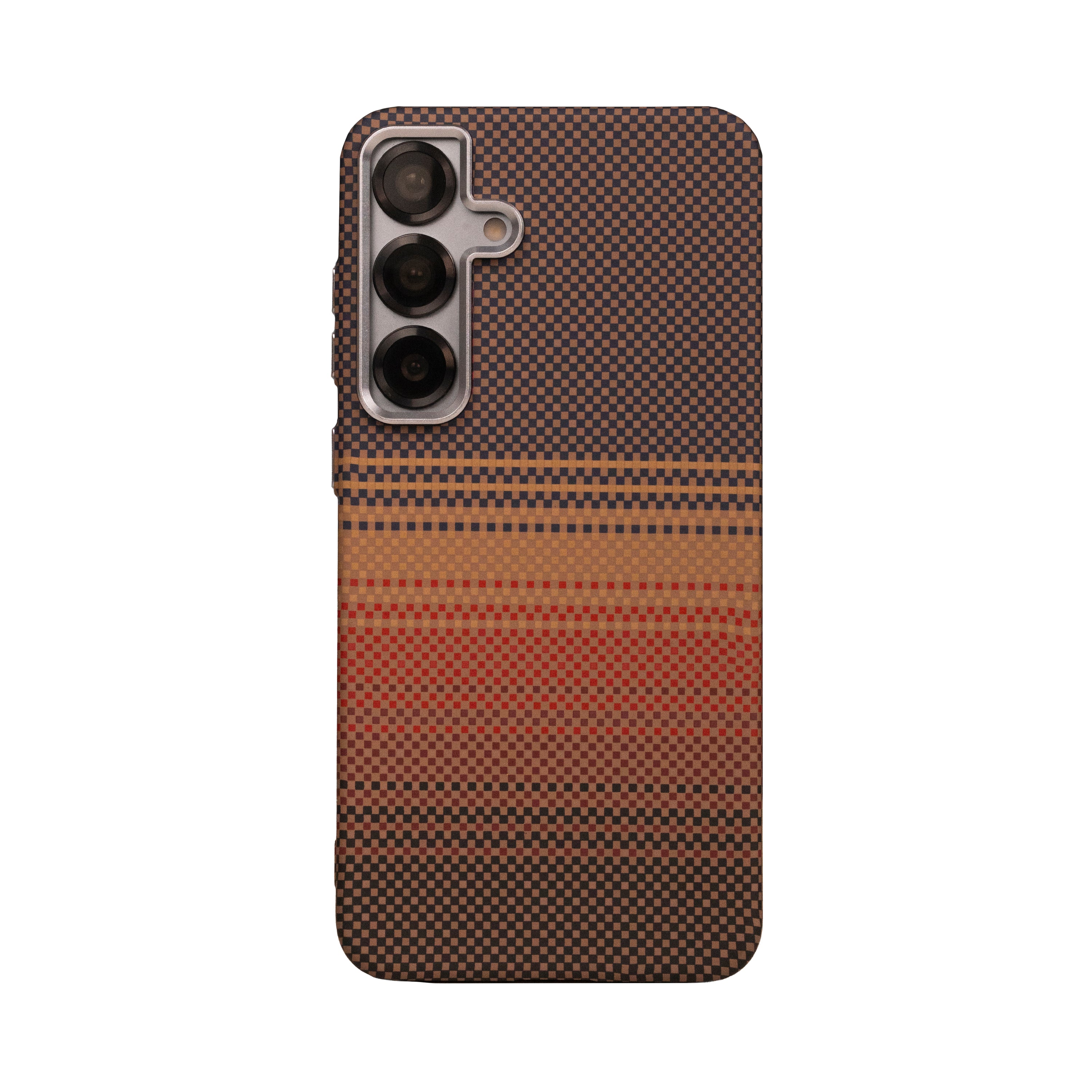 #color_luxo naranja 03