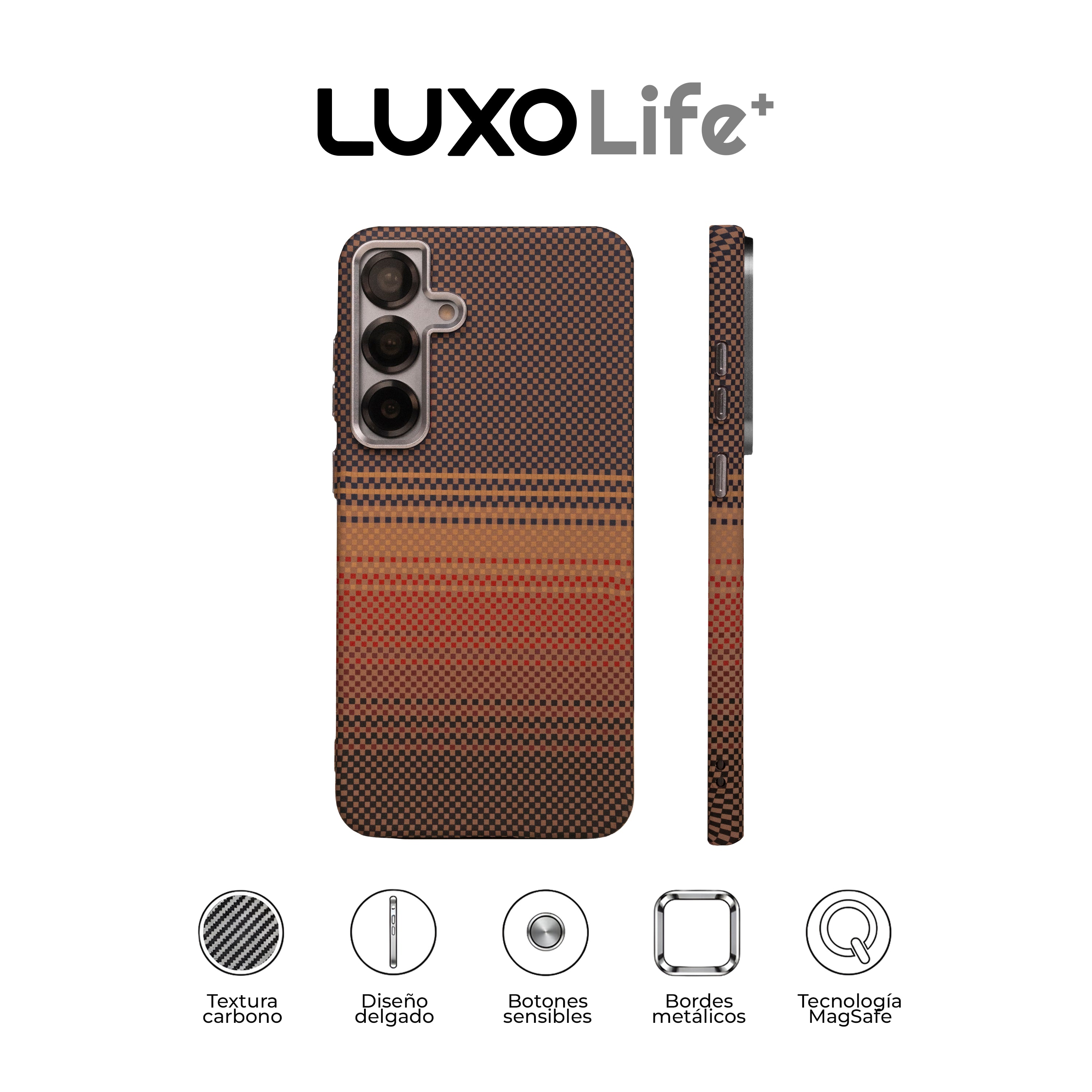 #color_luxo naranja 03