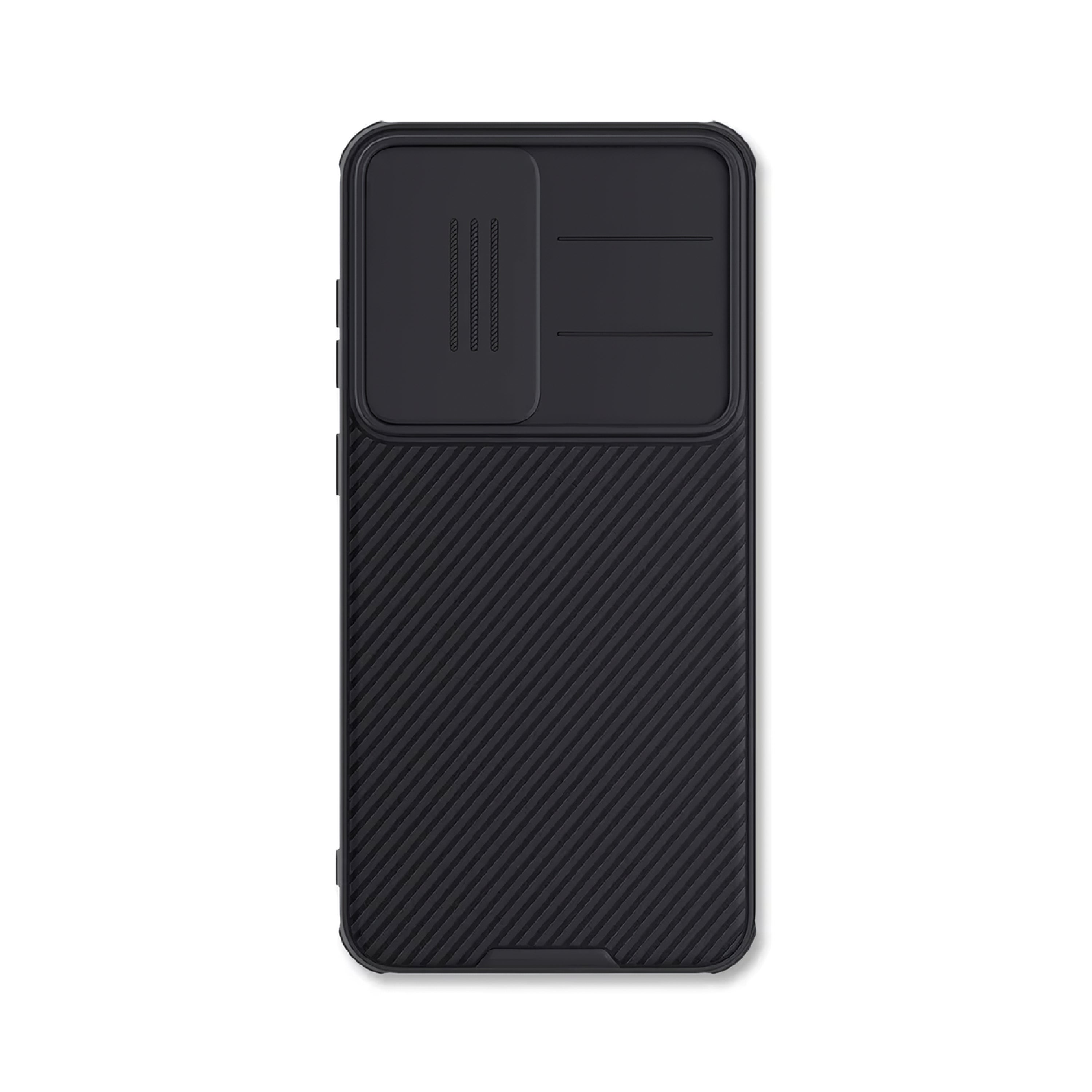 Case Nillkin CamShield Pro - Galaxy S25 Plus