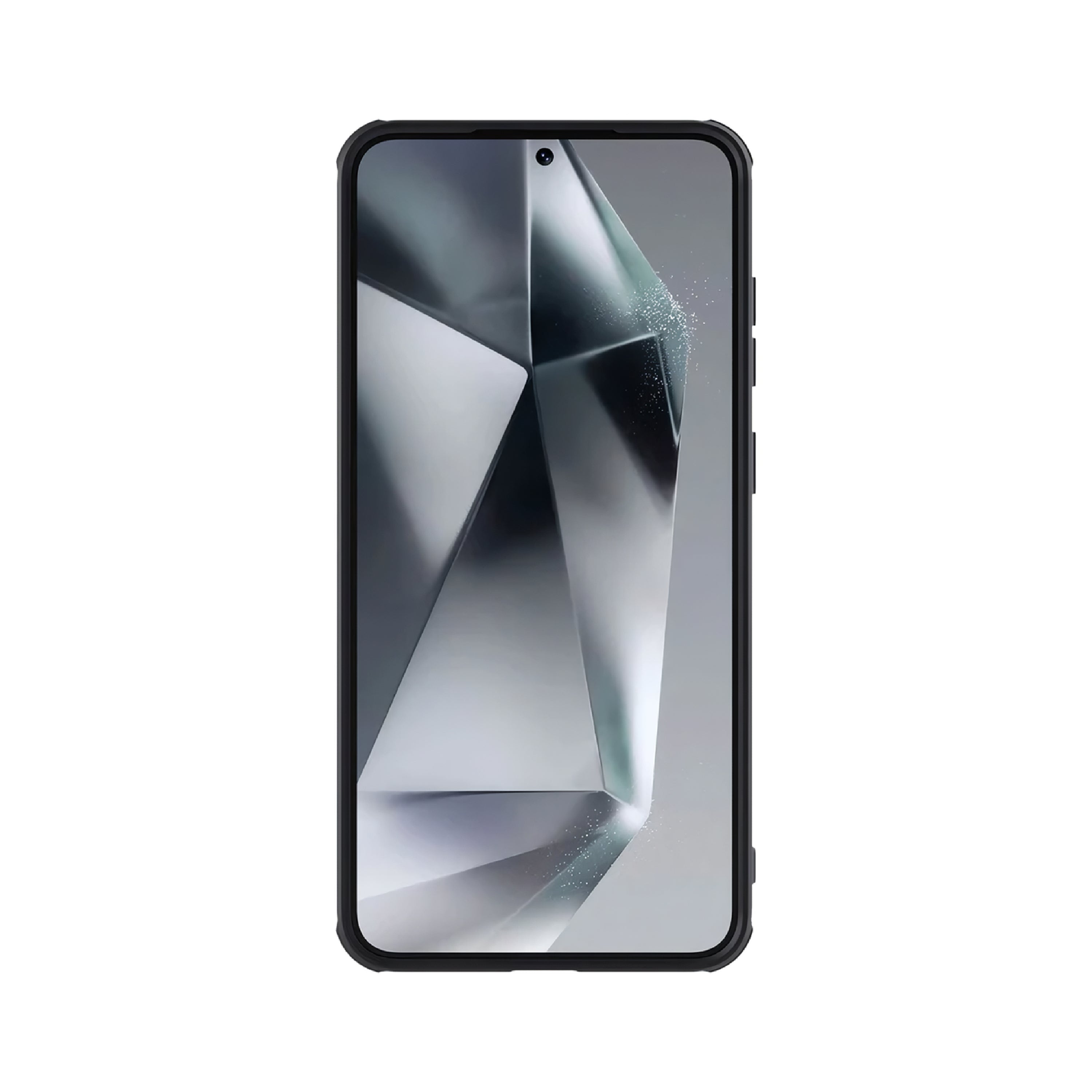 Case Nillkin CamShield Pro Galaxy S25 Plus