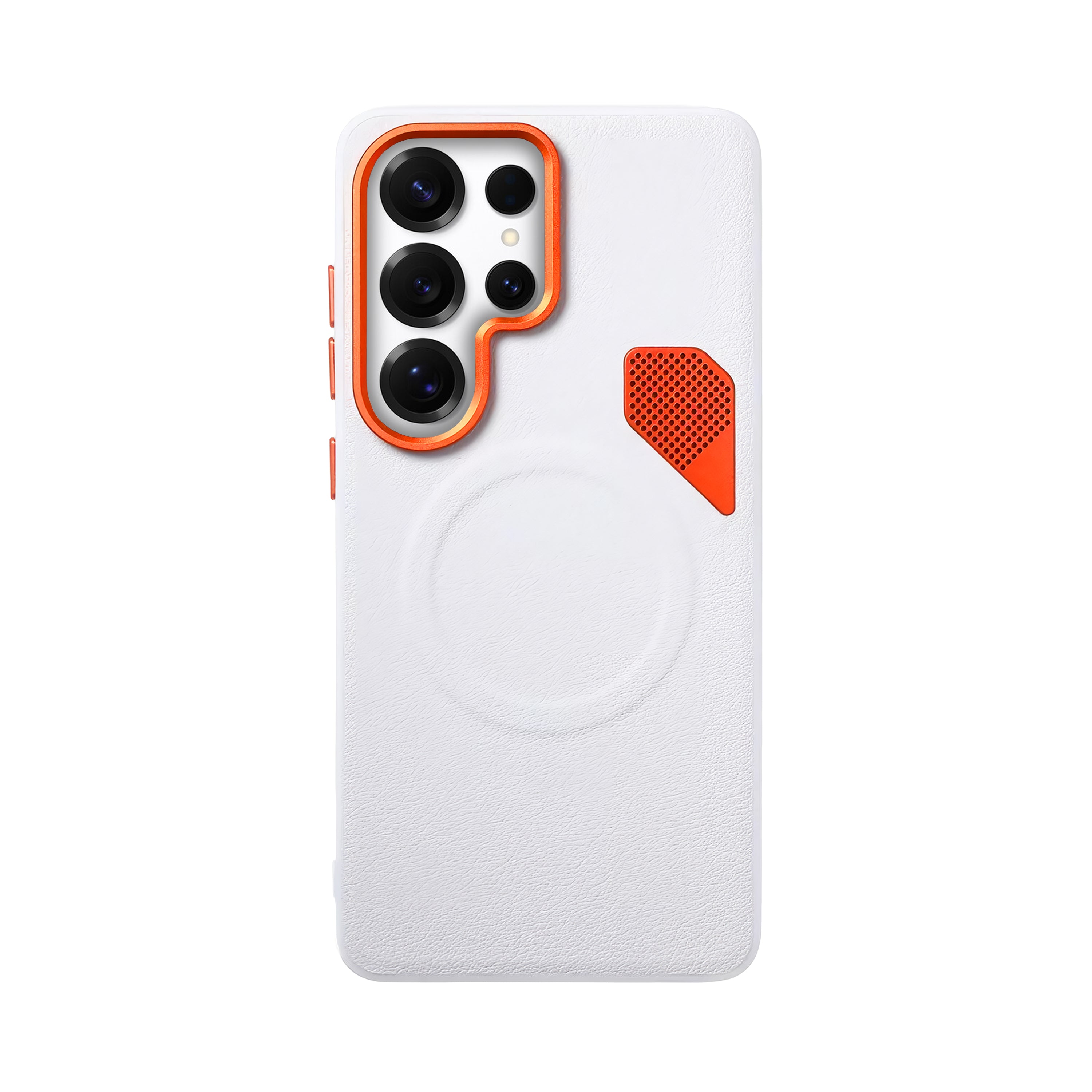 #color_blanco
