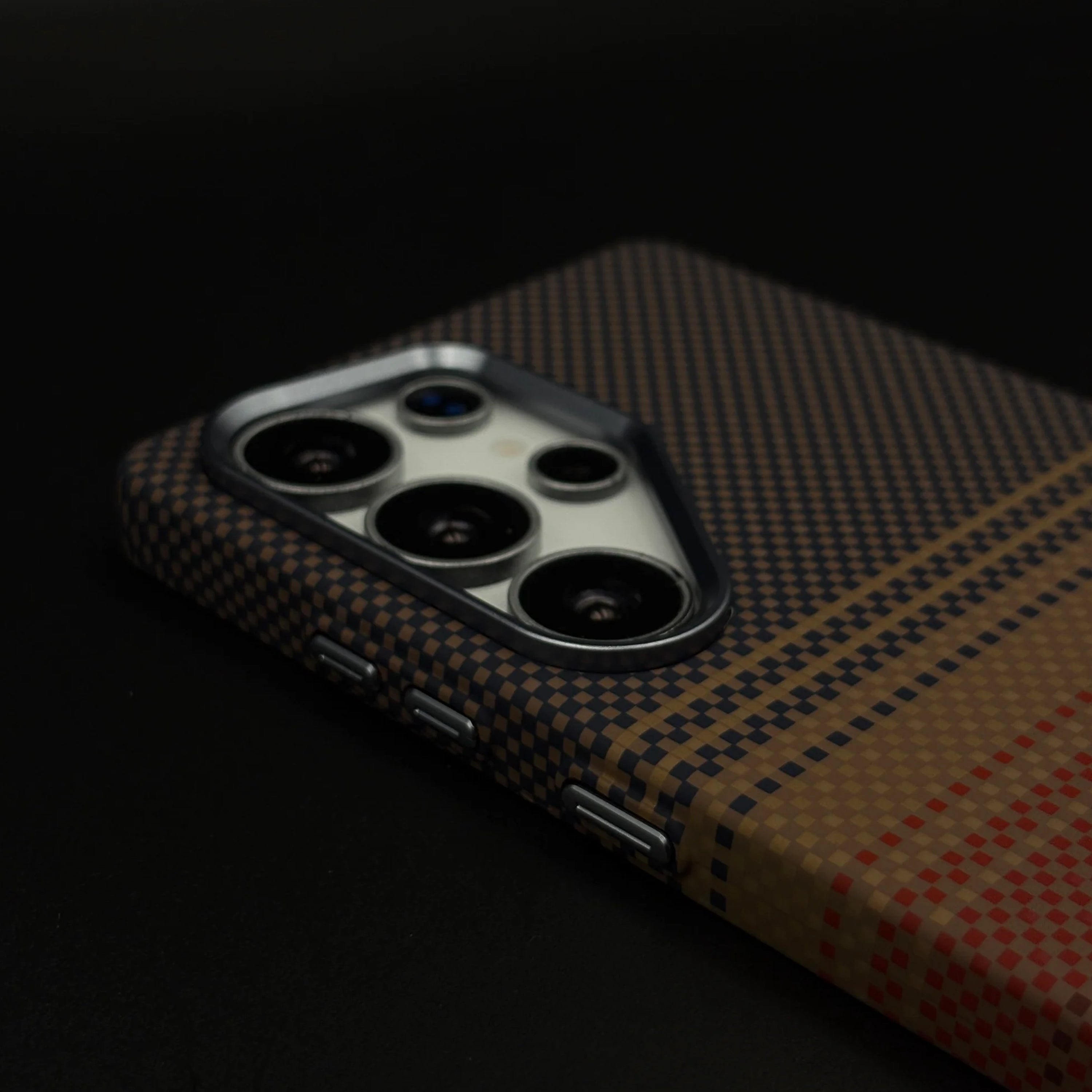 #color_luxo naranja 03