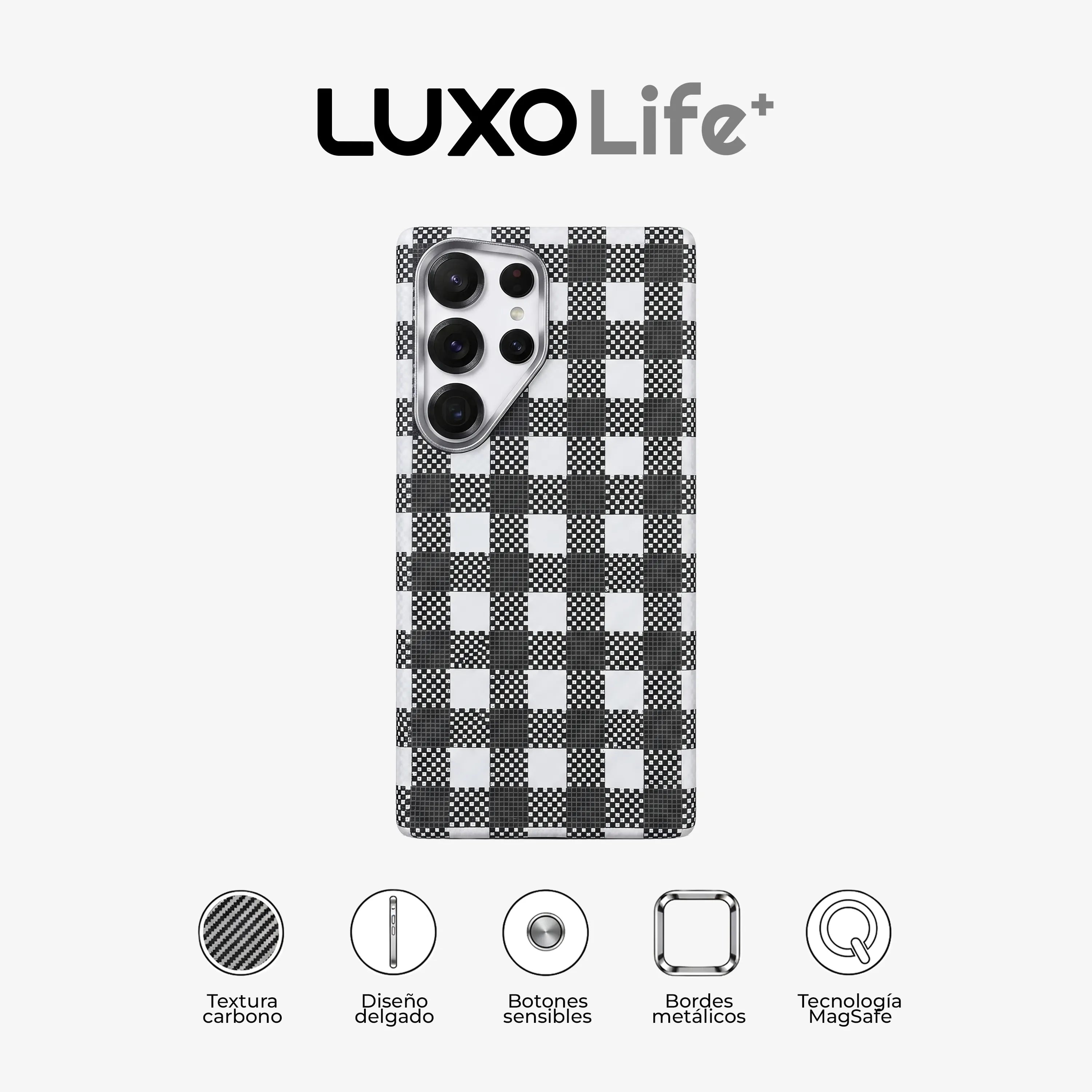 #color_luxo negro 07