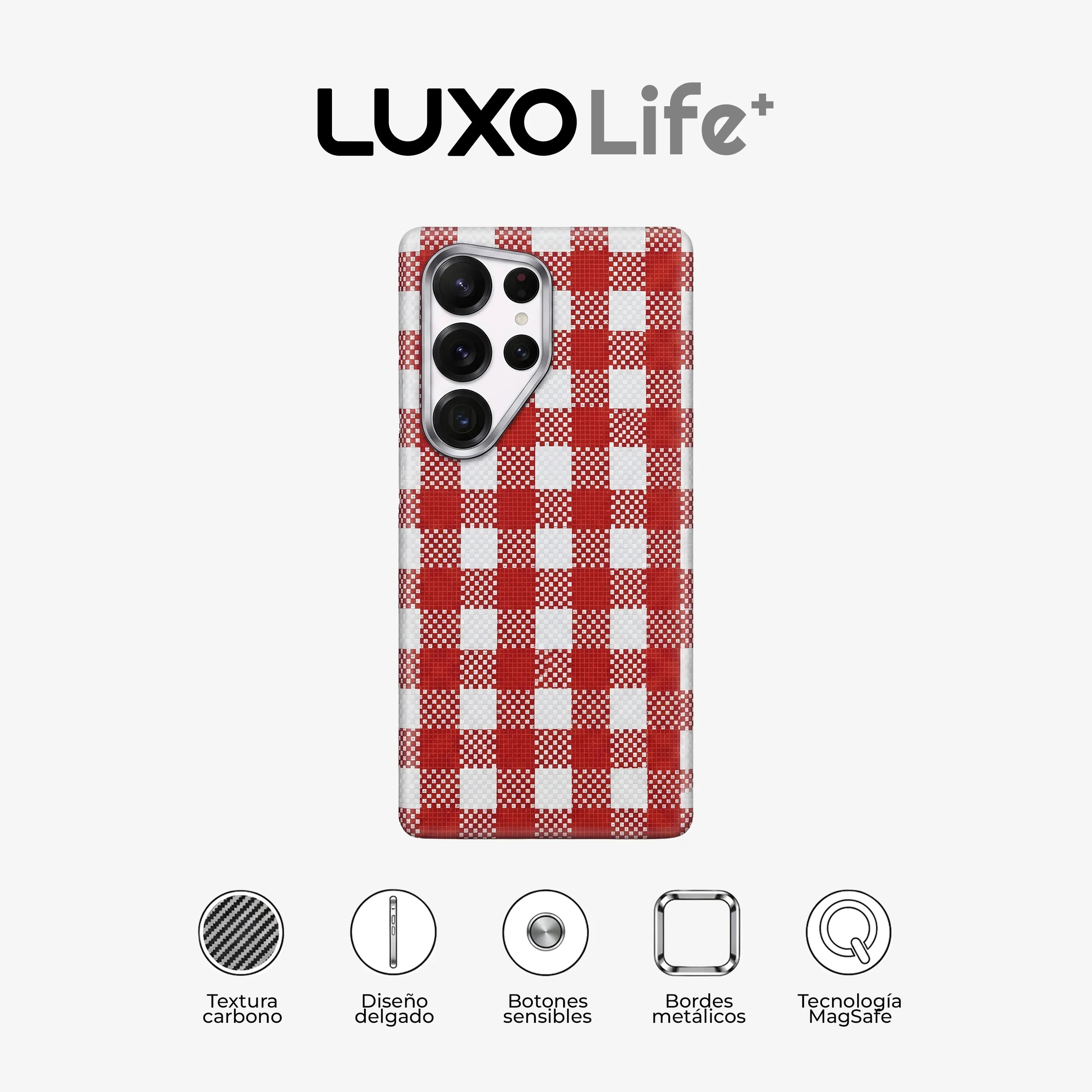 #color_luxo rojo 03