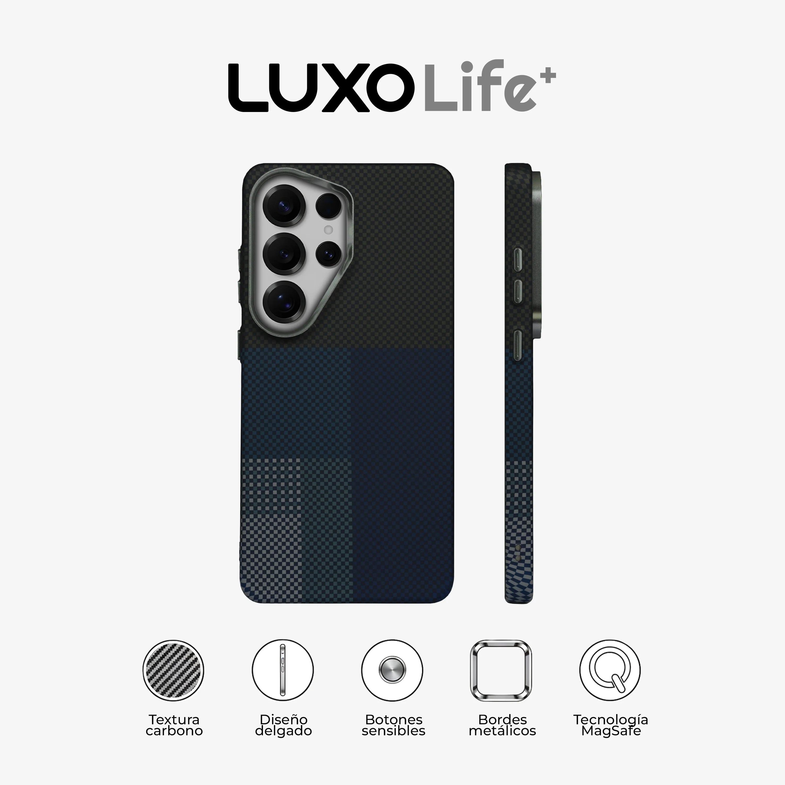 #color_luxo azul 08